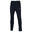 Pantalon Homme Joma Tirreno noir