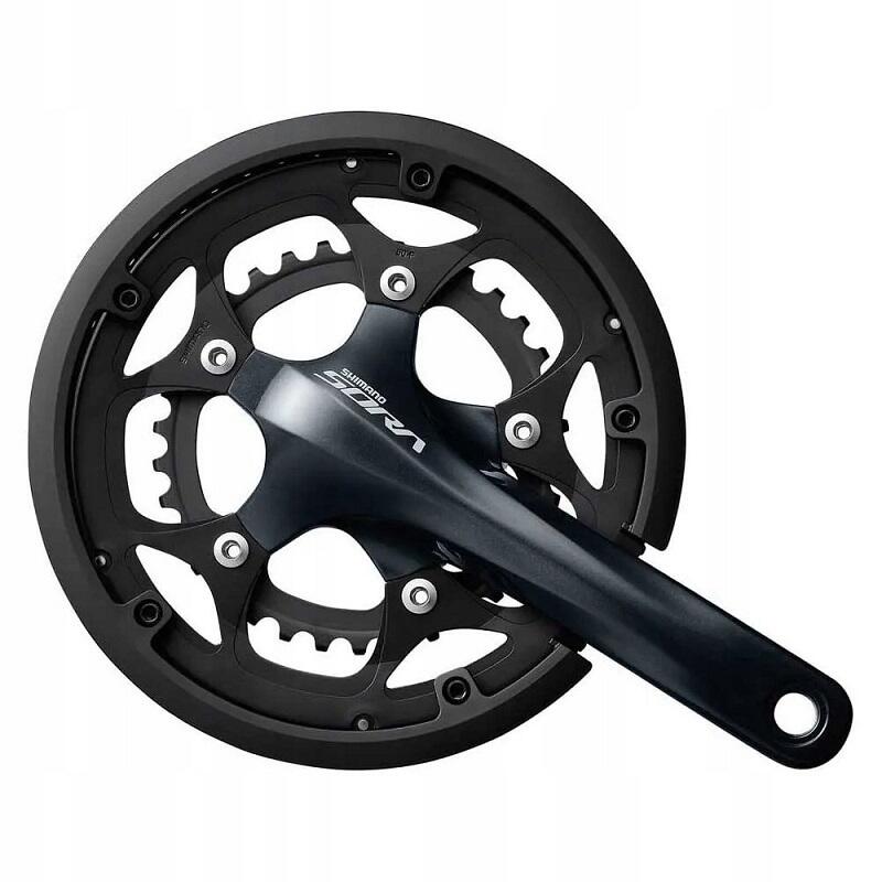 SHIMANO picture