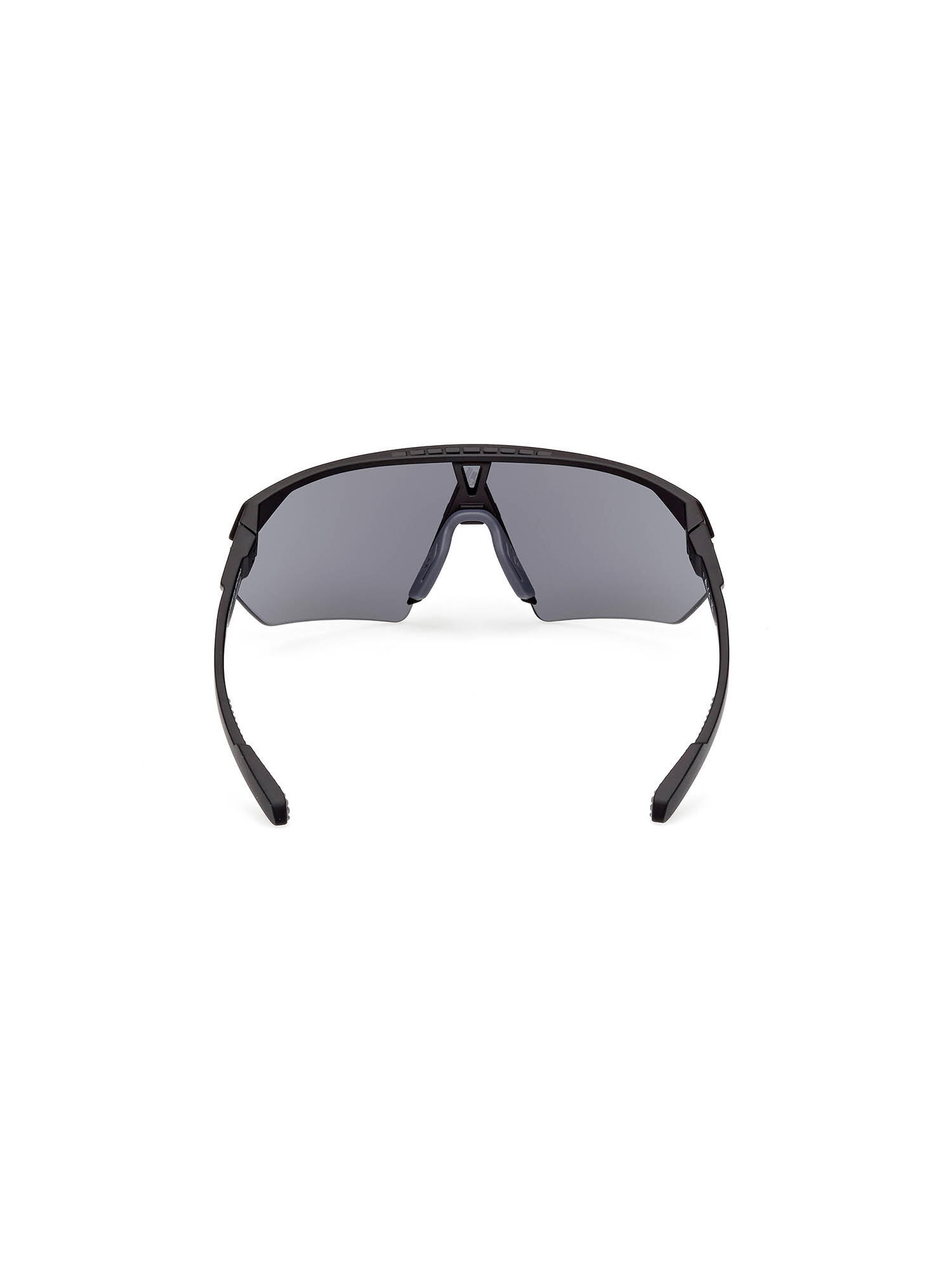 Adidas Sportswear - Lunettes de soleil en injecté pour femme 5/7