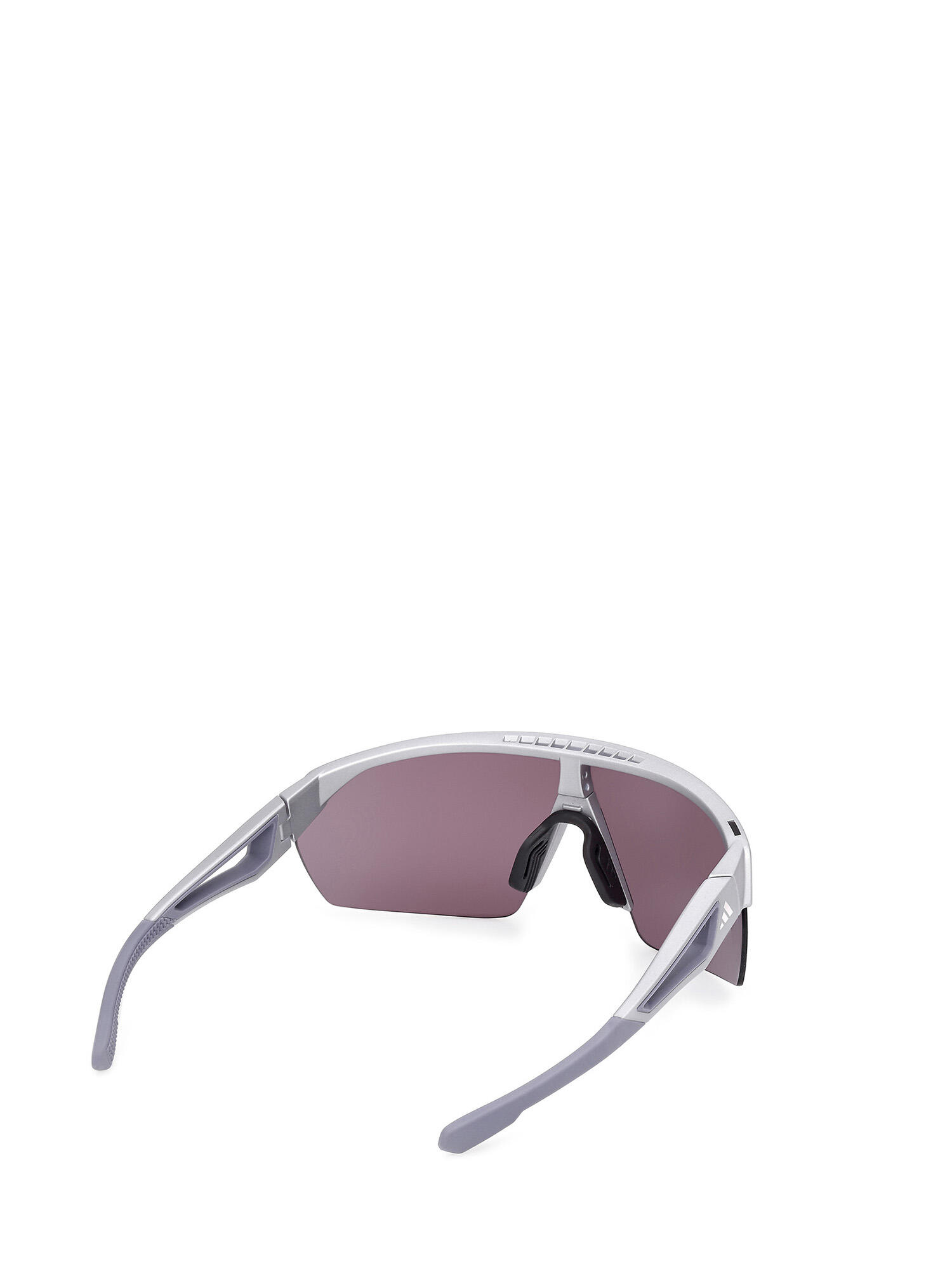 Adidas Sportswear - Lunettes De Soleil ADIDAS ANEMOS en injecté pour homme et fe 7/7