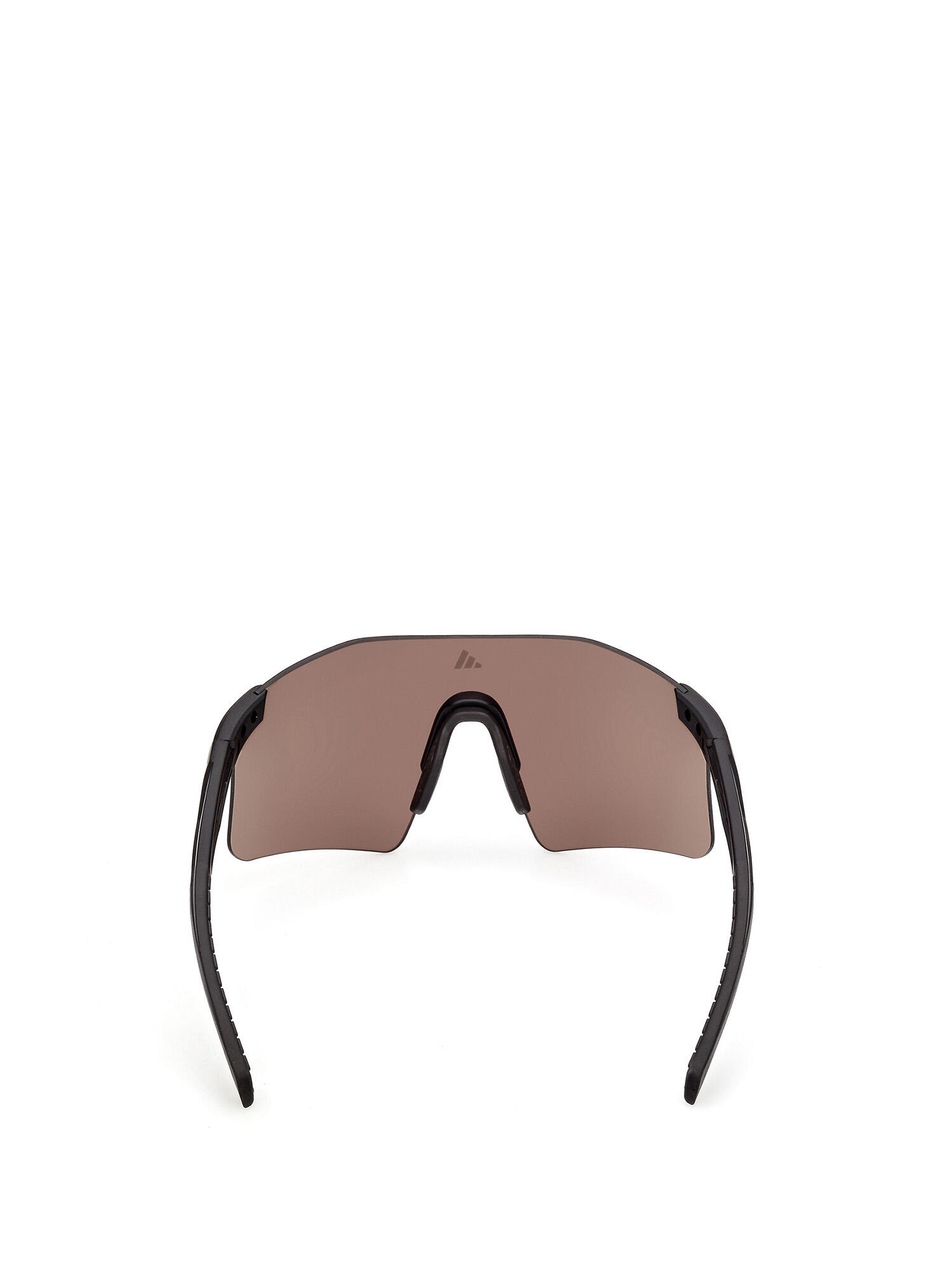 Adidas Sportswear - Lunettes de soleil KAPHIROS en injecté pour homme 7/7