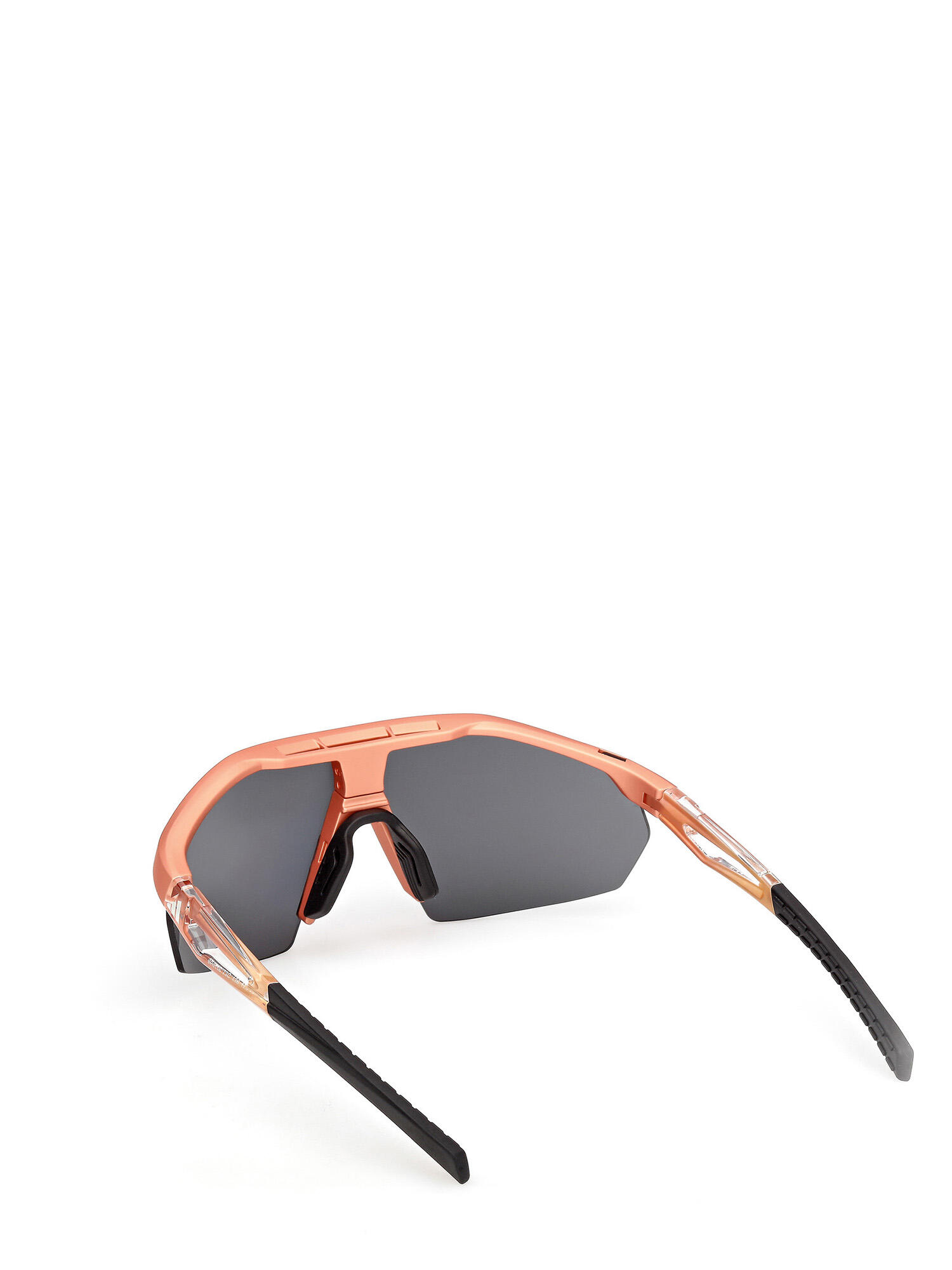 Adidas Sportswear - Lunettes De Soleil ANEMOS LIGHT S en injecté pour homme et f 6/7