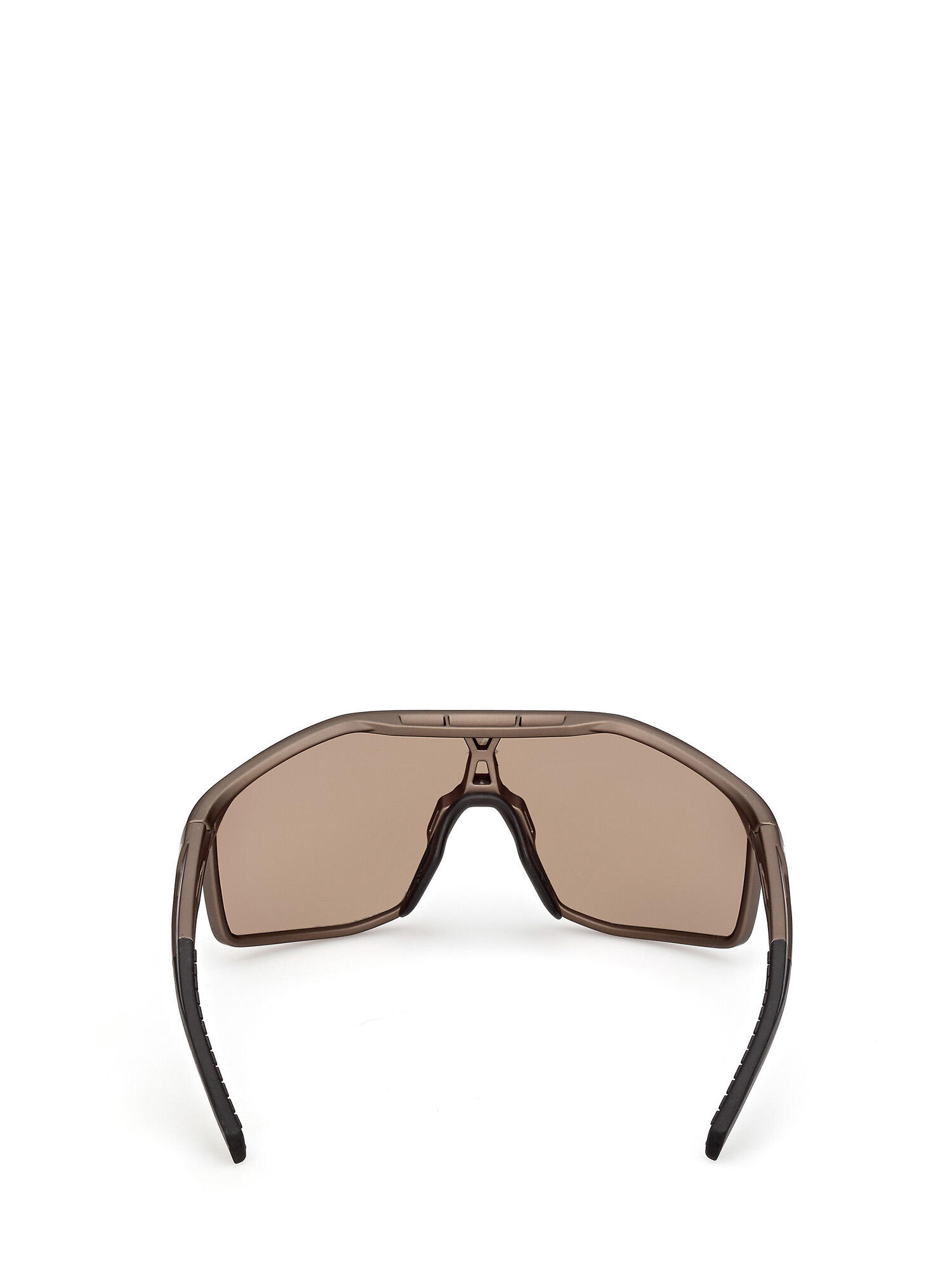 Adidas Sportswear - Lunettes de soleil KALIDRO en injecté pour homme 5/7