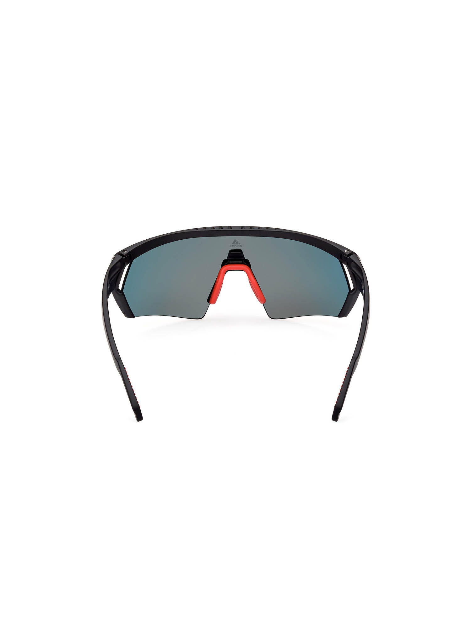 Occhiali da sole Unisex Adidas SP0063 5/7