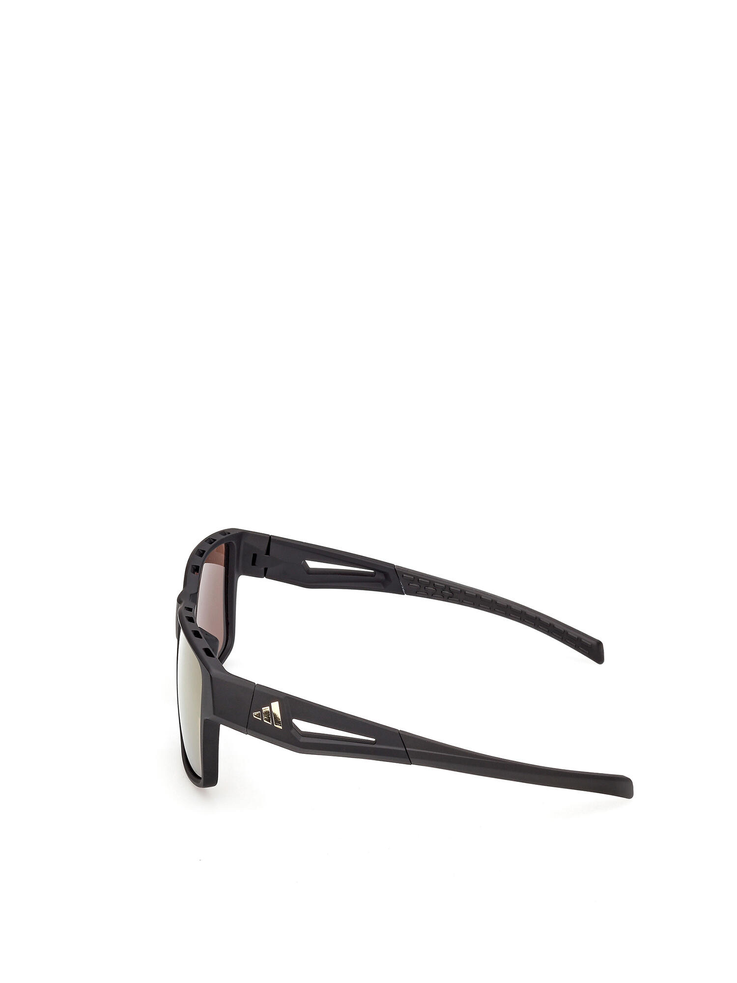 Adidas Sportswear - Lunettes de soleil KLEON en injecté pour homme 4/7