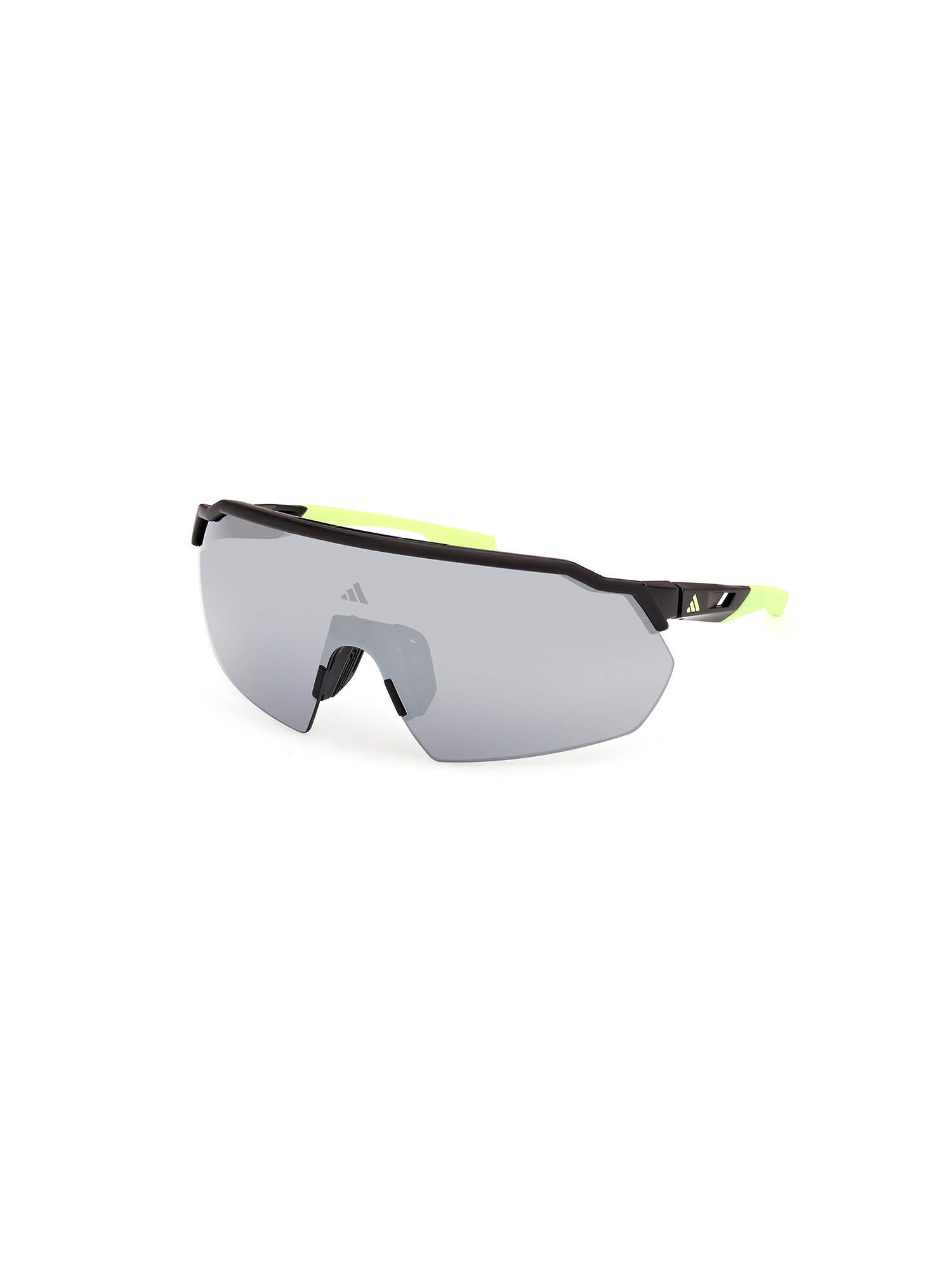 Occhiali da sole Adidas Sport 2/7