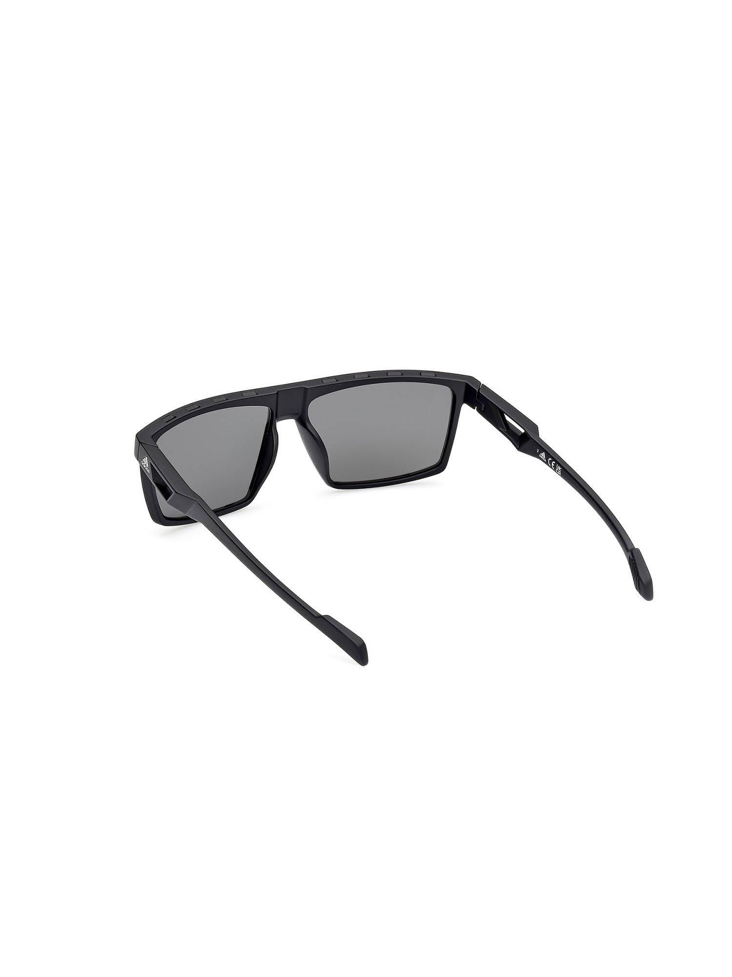 Occhiali da sole Unisex Adidas SP0083 3/7