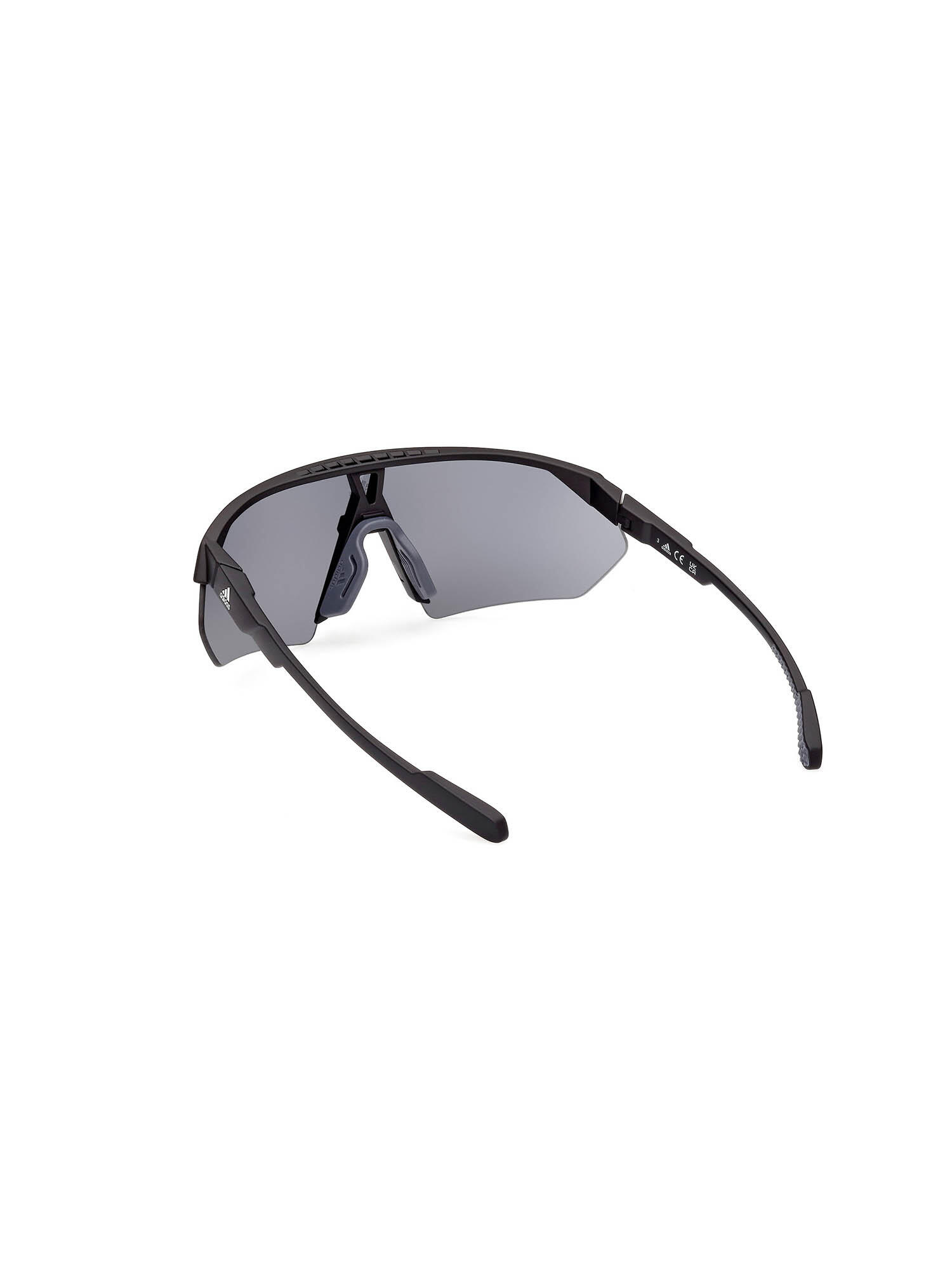 Adidas Sportswear - Lunettes de soleil en injecté pour femme 4/7
