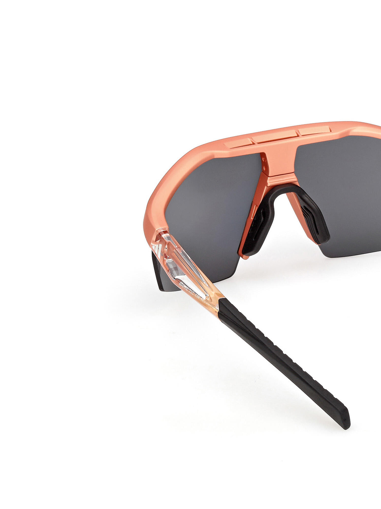 Adidas Sportswear - Lunettes De Soleil ANEMOS LIGHT S en injecté pour homme et f 5/7