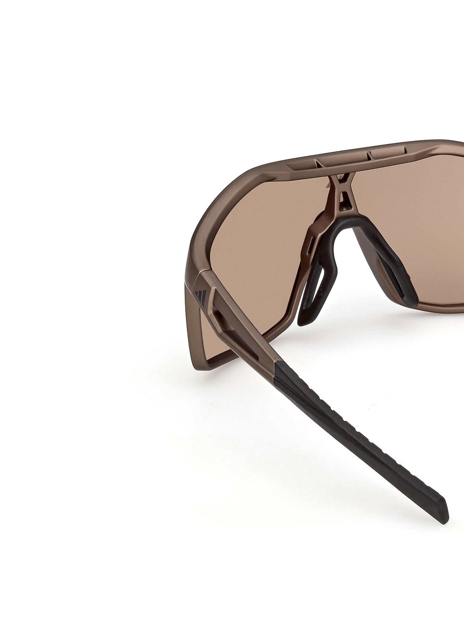Adidas Sportswear - Lunettes de soleil KALIDRO en injecté pour homme 4/7