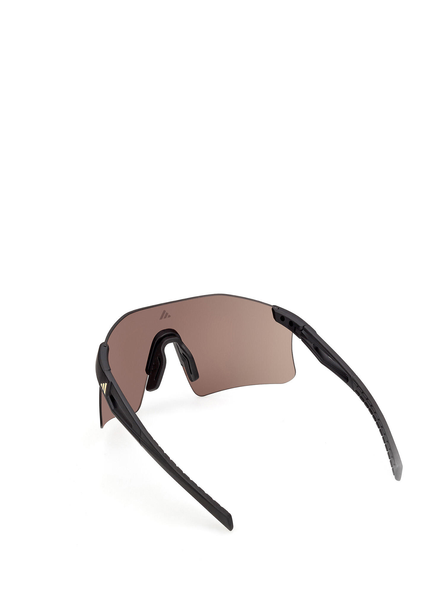 Adidas Sportswear - Lunettes de soleil KAPHIROS en injecté pour homme 6/7