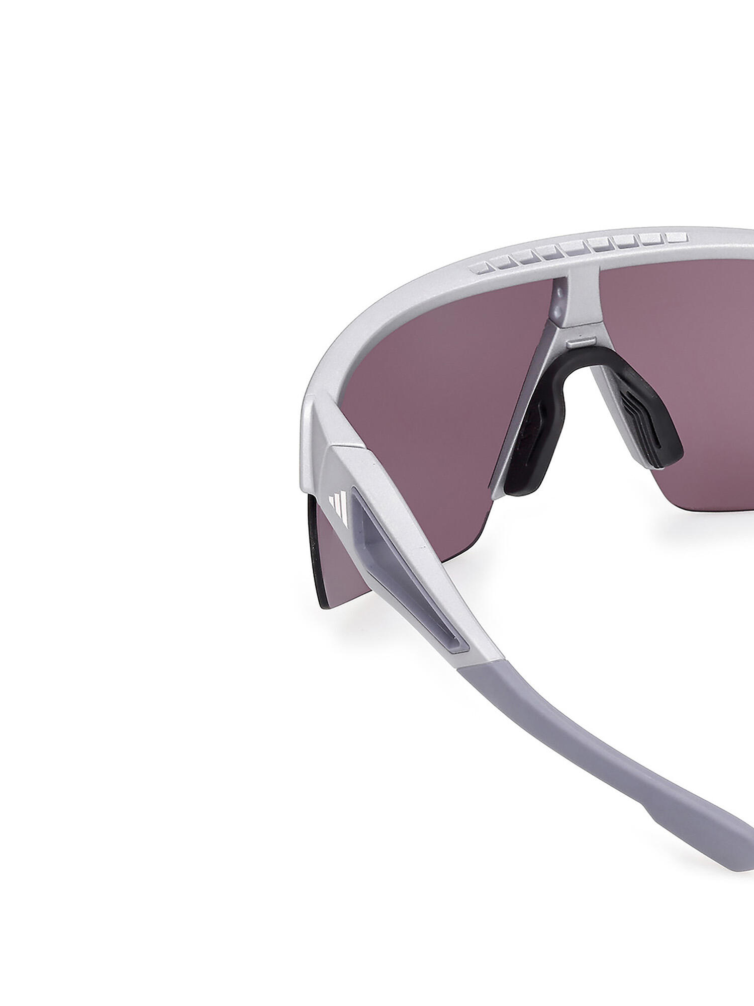 Adidas Sportswear - Lunettes De Soleil ADIDAS ANEMOS en injecté pour homme et fe 5/7