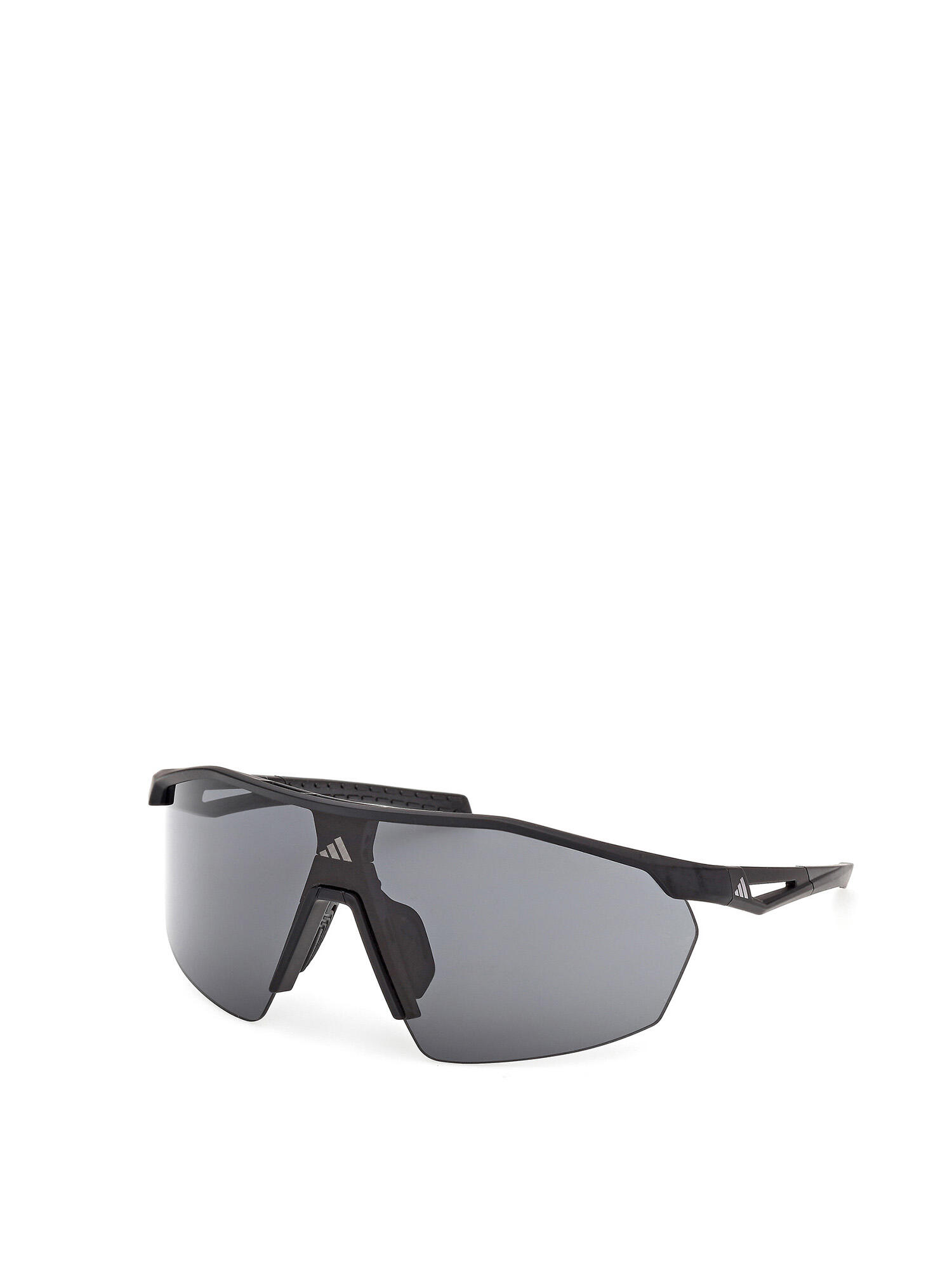 Occhiali da sole Adidas Sport ANEMOS LIGHT 3/7