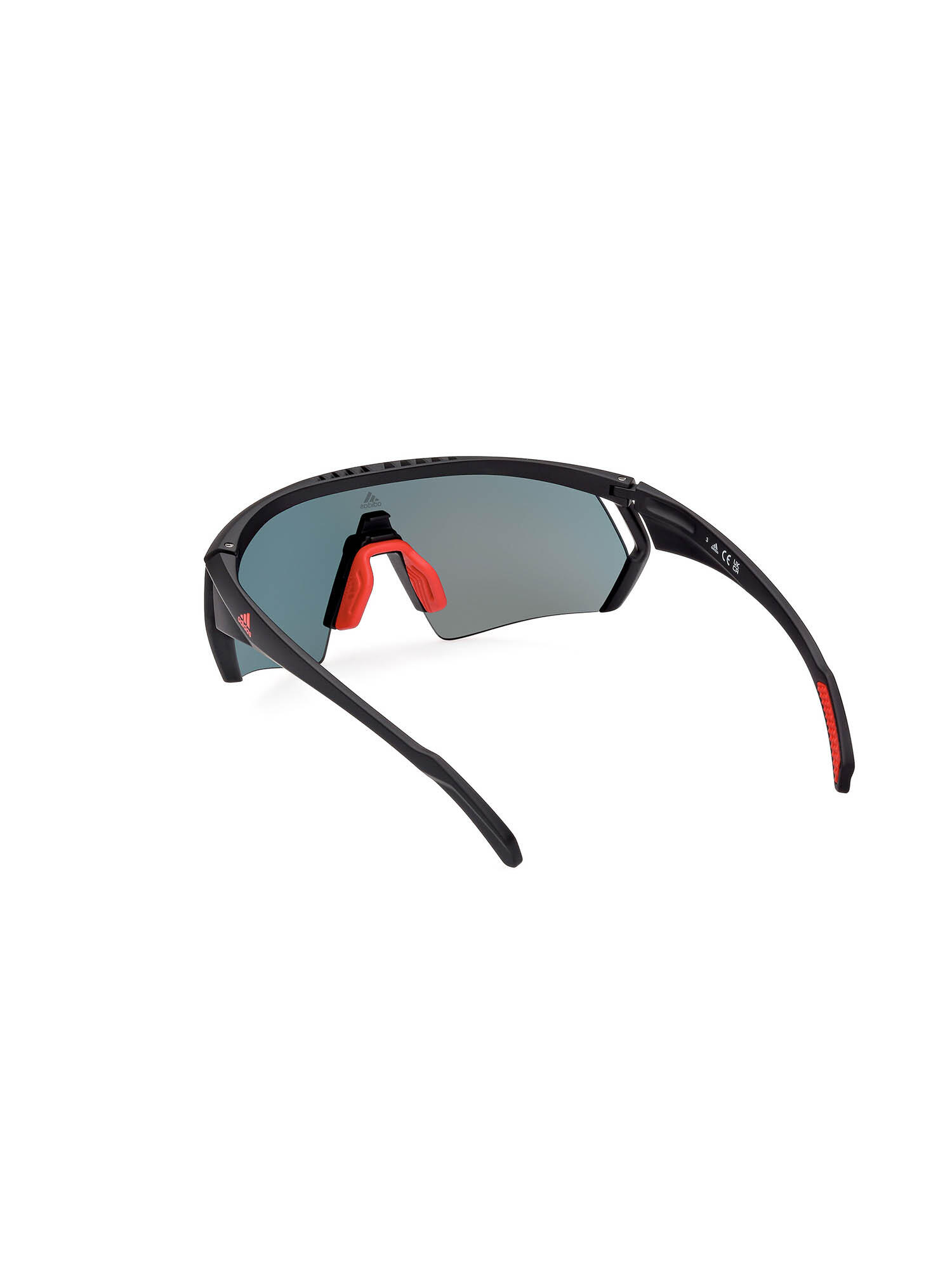 Occhiali da sole Unisex Adidas SP0063 4/7