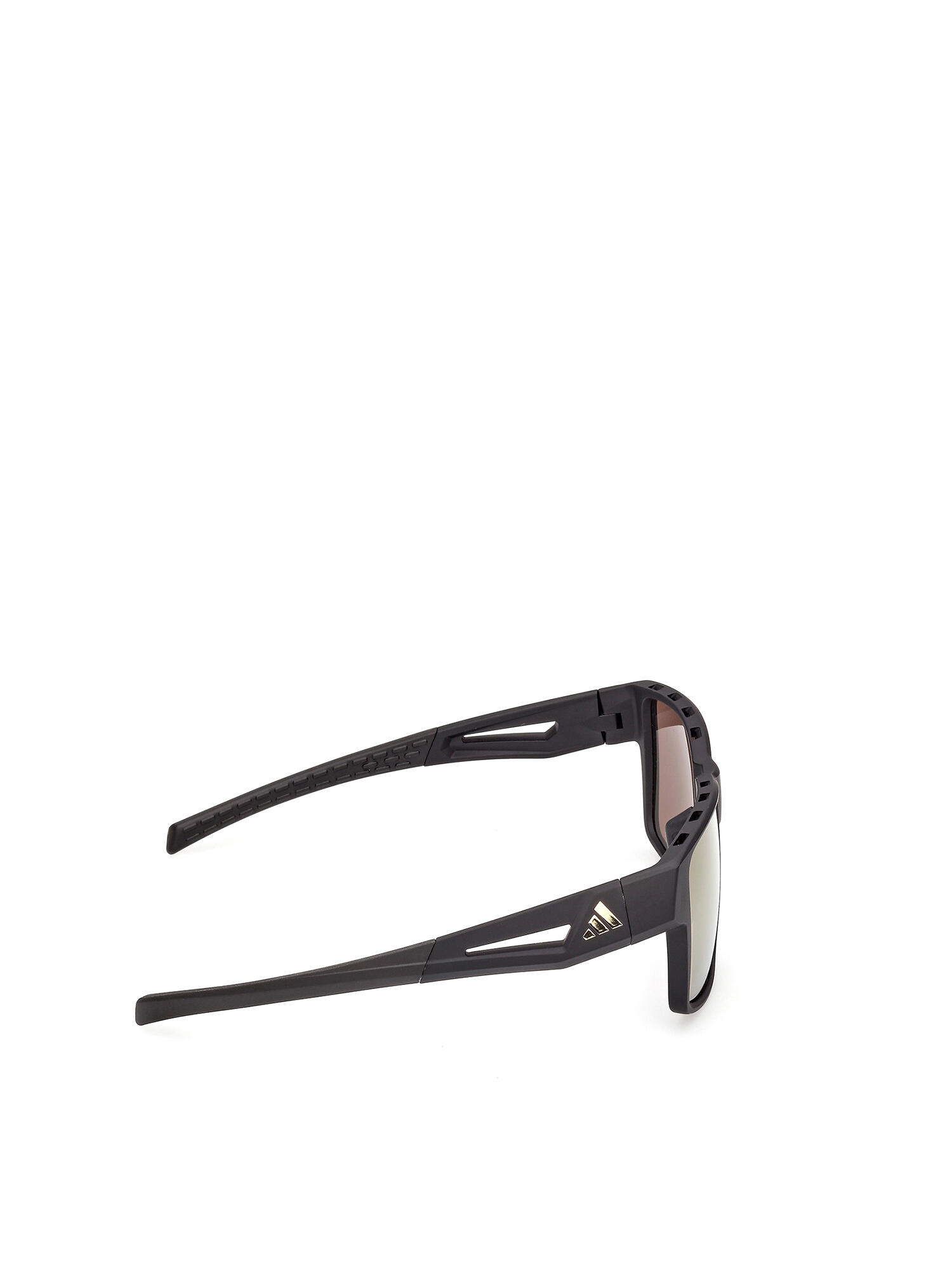 Adidas Sportswear - Lunettes de soleil KLEON en injecté pour homme 3/7