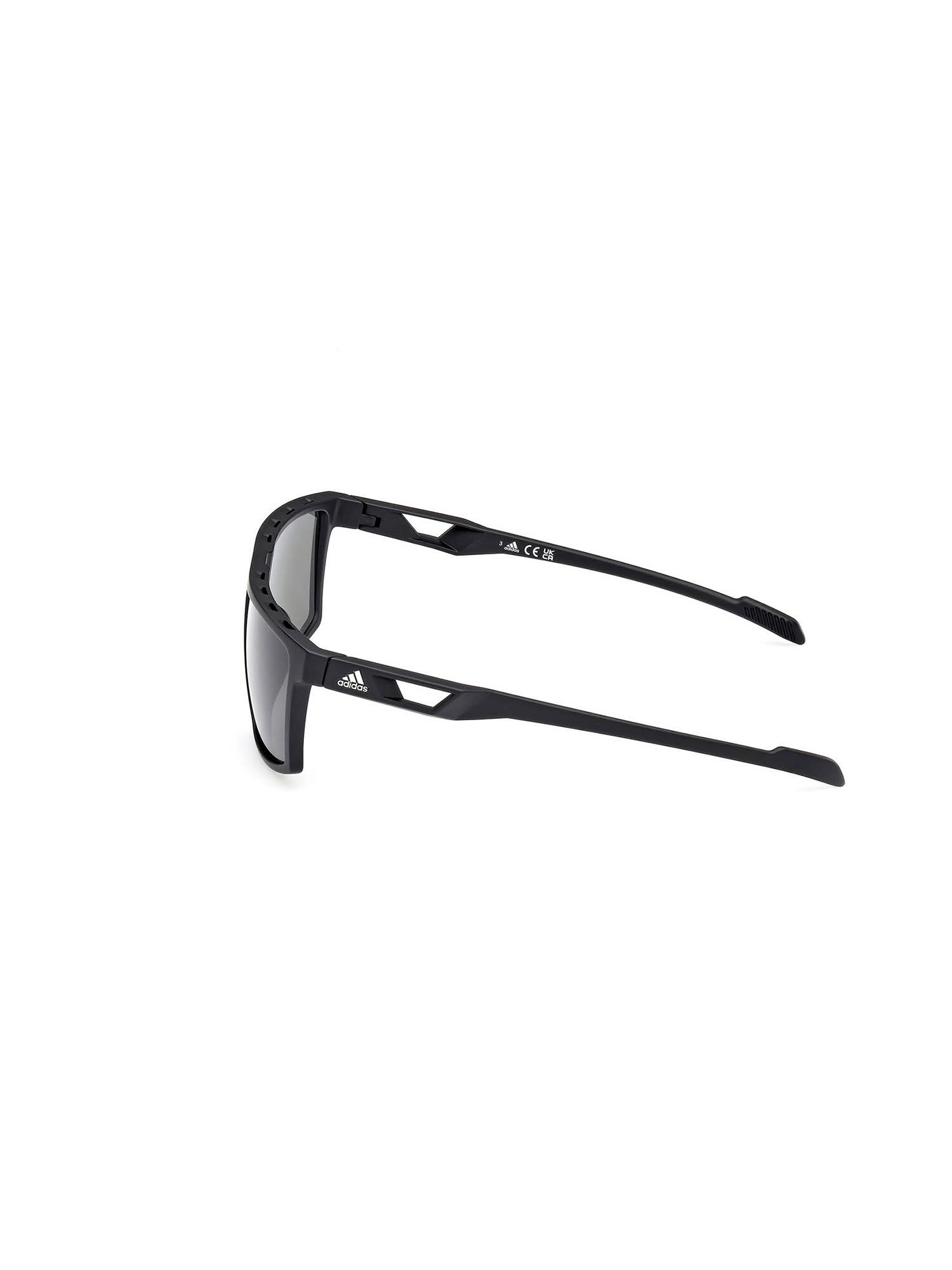 Occhiali da sole Unisex Adidas SP0083 2/7