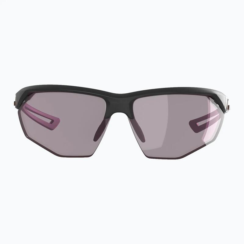 Ochelari de soare Alpina Nylos HR