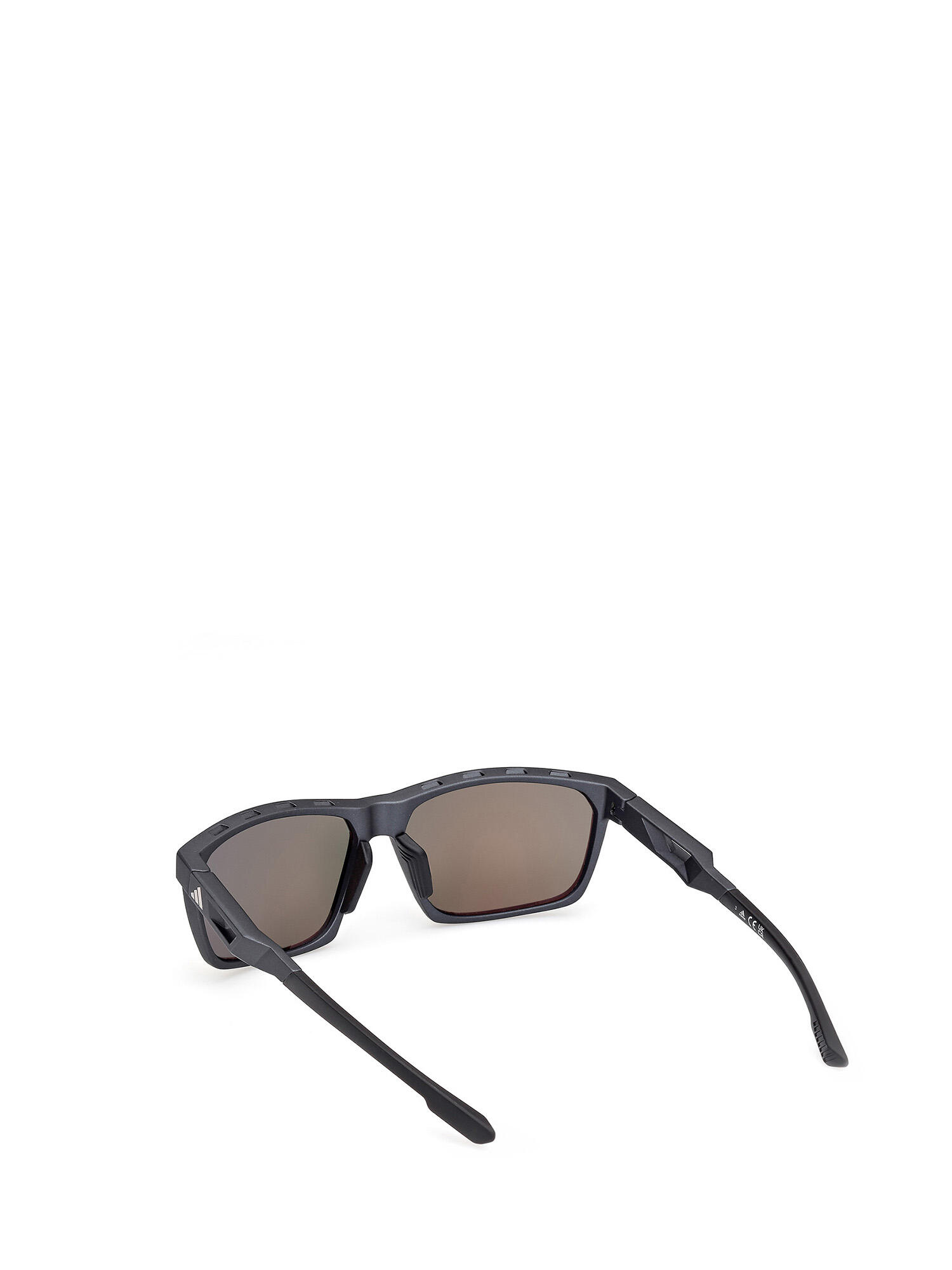 Occhiali da sole Adidas Sport sport 3/7