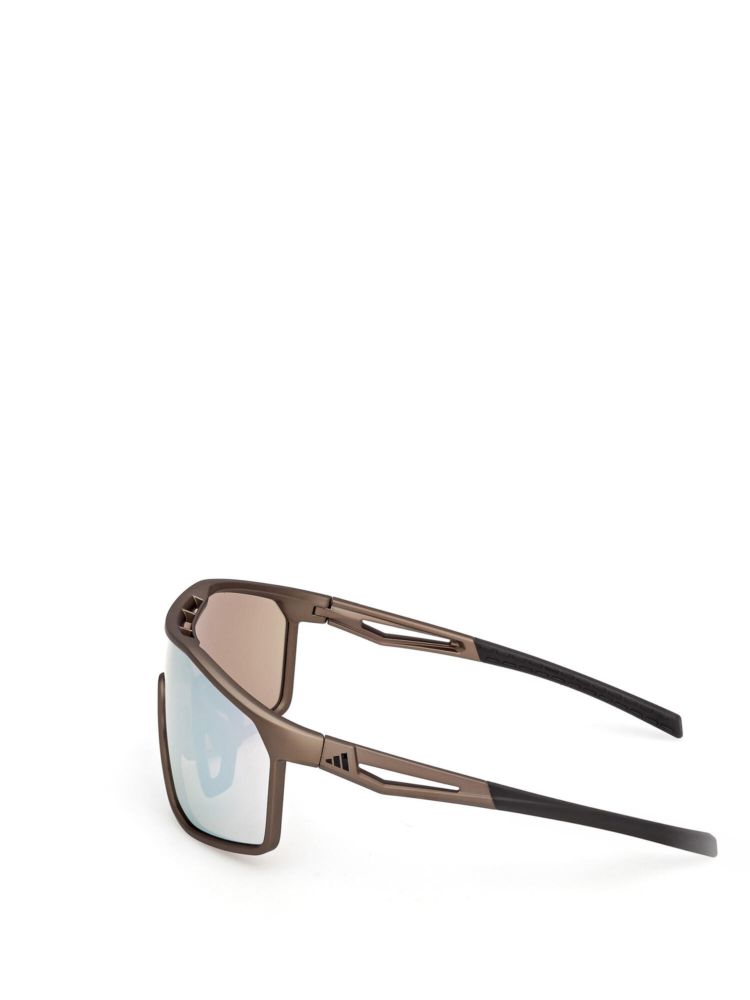 Adidas Sportswear - Lunettes de soleil KALIDRO en injecté pour homme 3/7