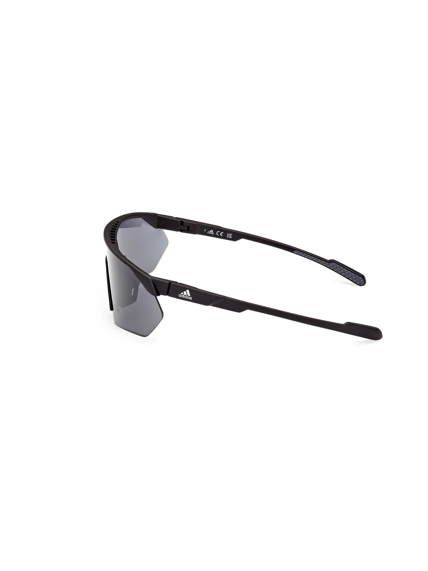 Adidas Sportswear - Lunettes de soleil en injecté pour femme 3/7