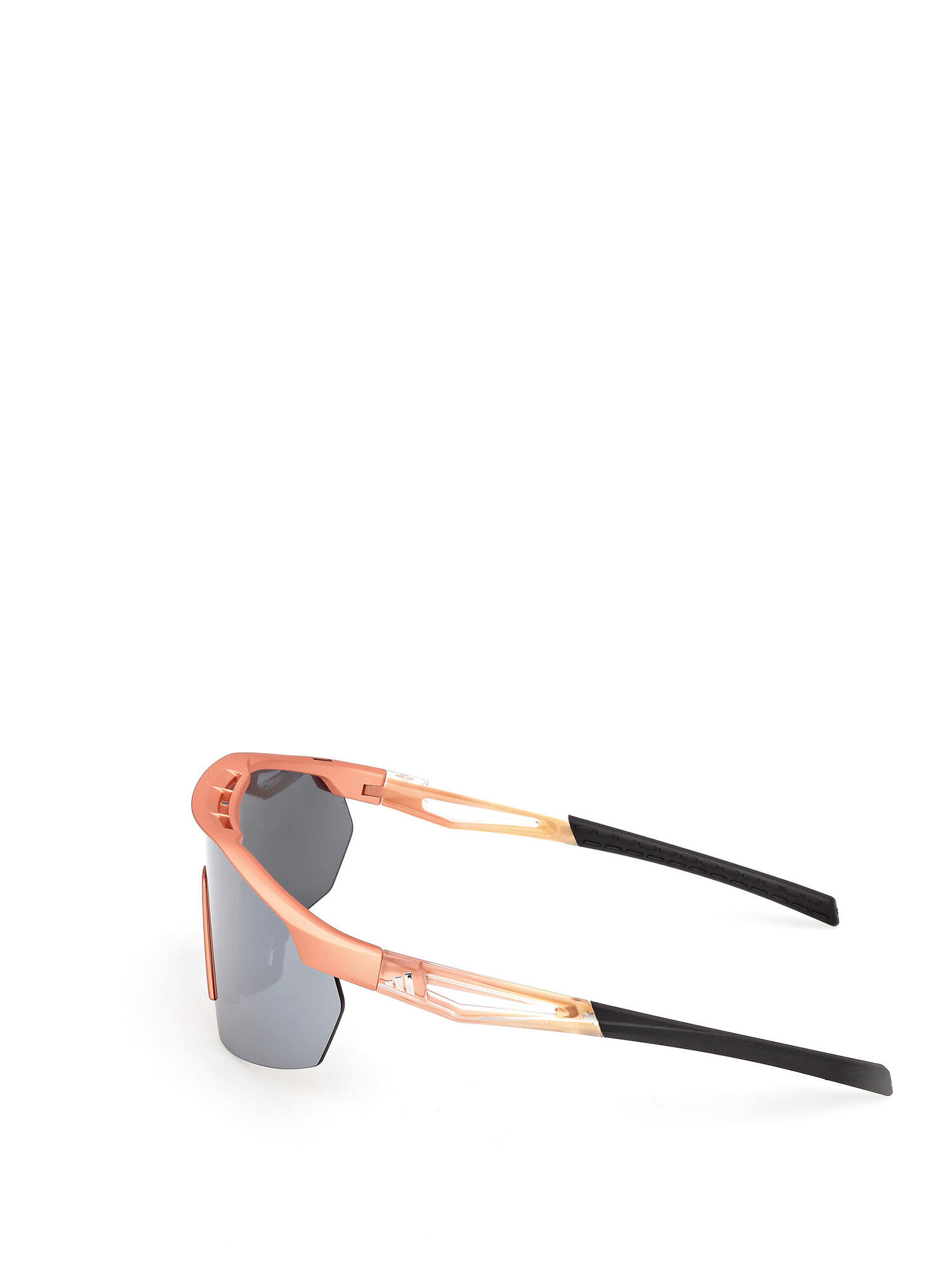 Adidas Sportswear - Lunettes De Soleil ANEMOS LIGHT S en injecté pour homme et f 4/7