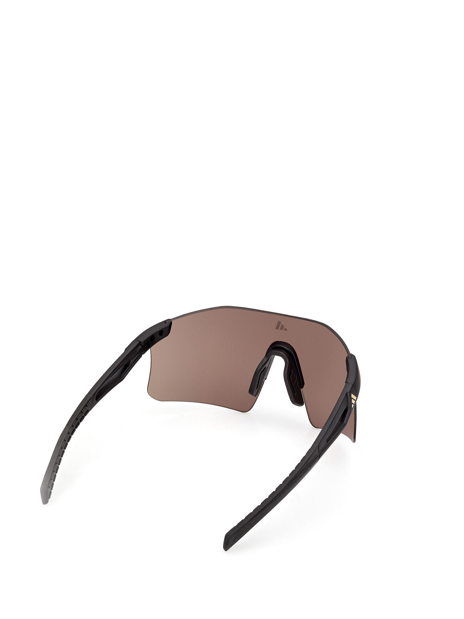 Adidas Sportswear - Lunettes de soleil KAPHIROS en injecté pour homme 5/7