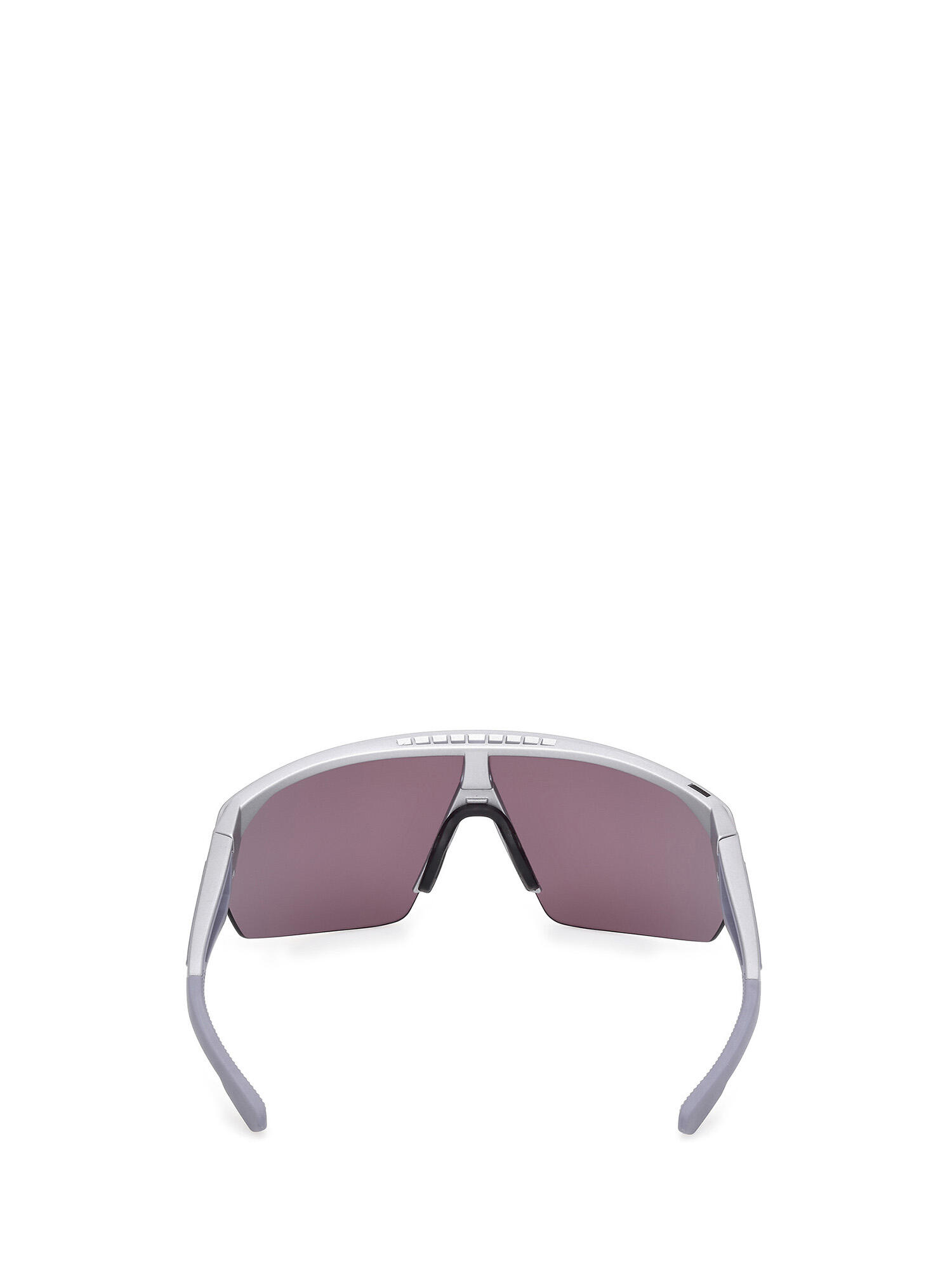 Adidas Sportswear - Lunettes De Soleil ADIDAS ANEMOS en injecté pour homme et fe 4/7
