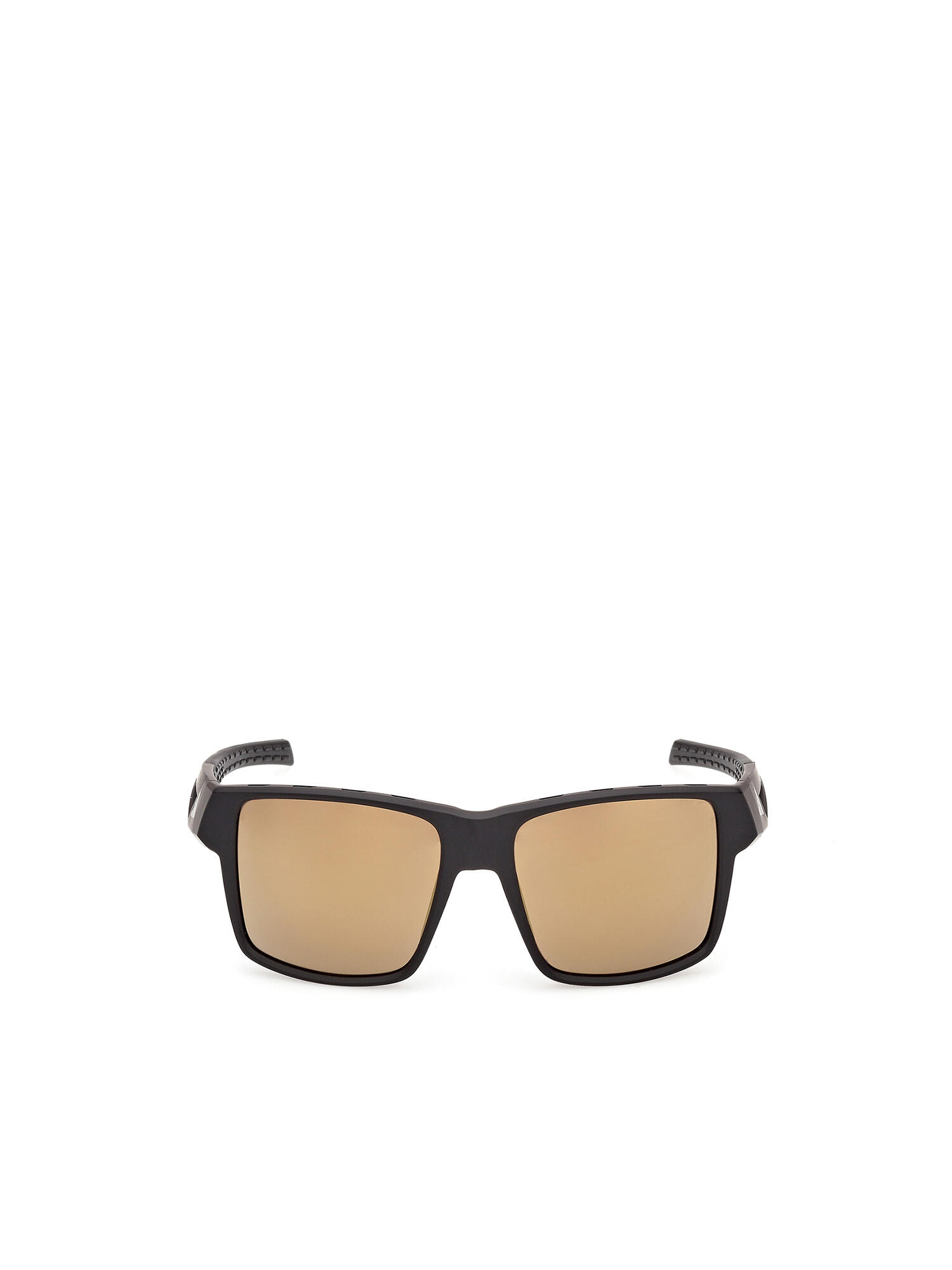 Adidas Sportswear - Lunettes de soleil KLEON en injecté pour homme 2/7