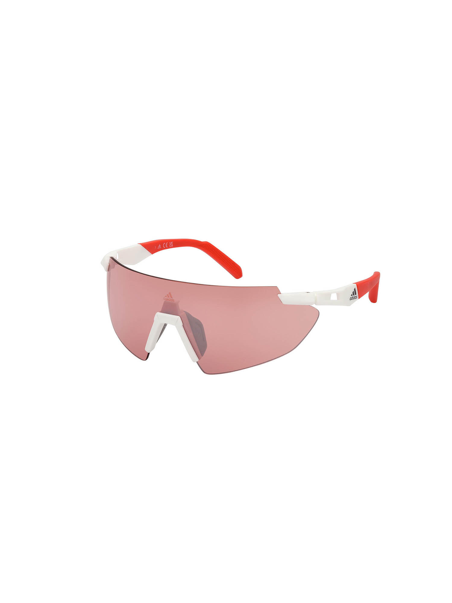 Occhiali da sole Adidas Sport 2/7