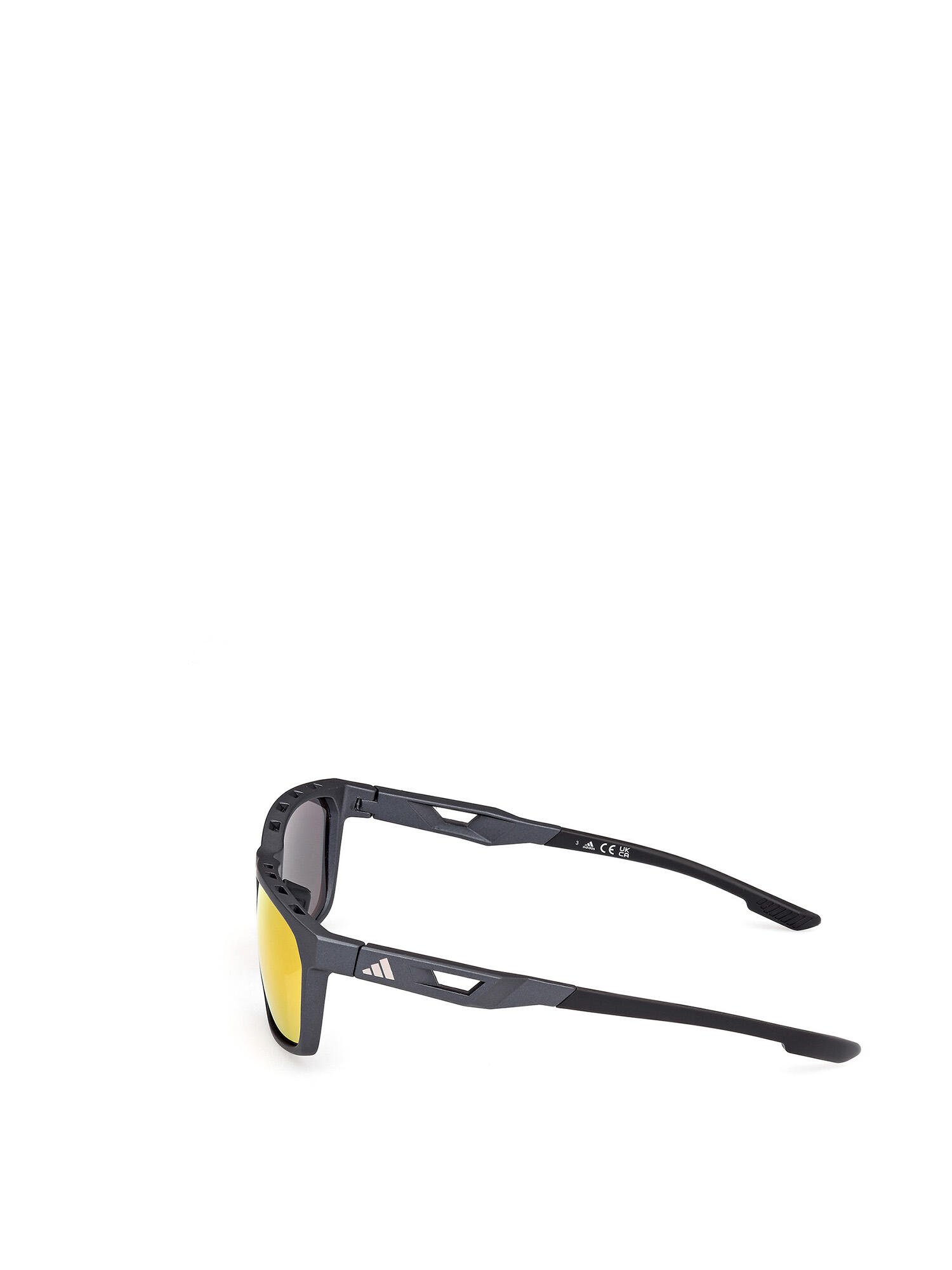 Occhiali da sole Adidas Sport sport 2/7