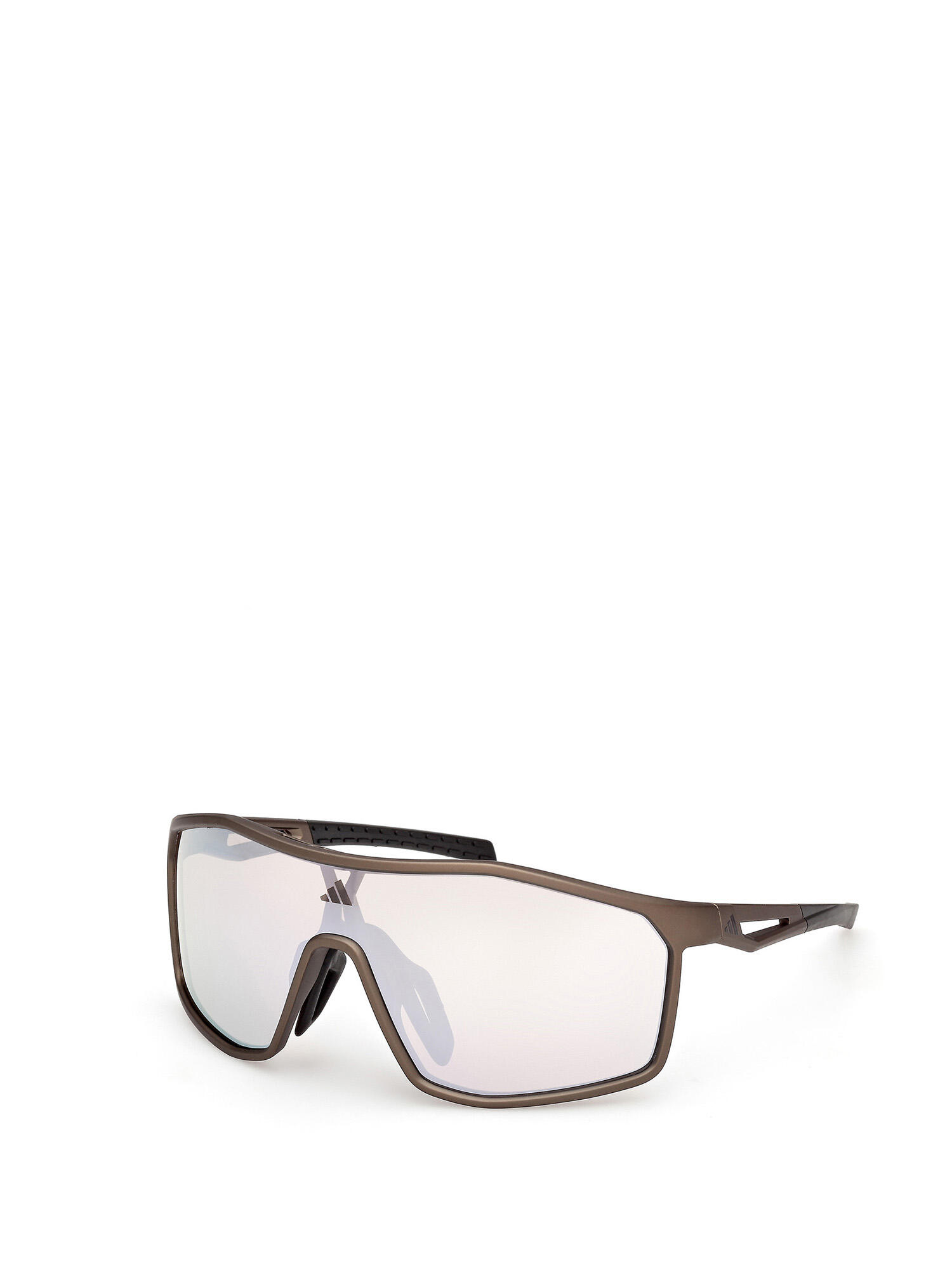 Adidas Sportswear - Lunettes de soleil KALIDRO en injecté pour homme 2/7