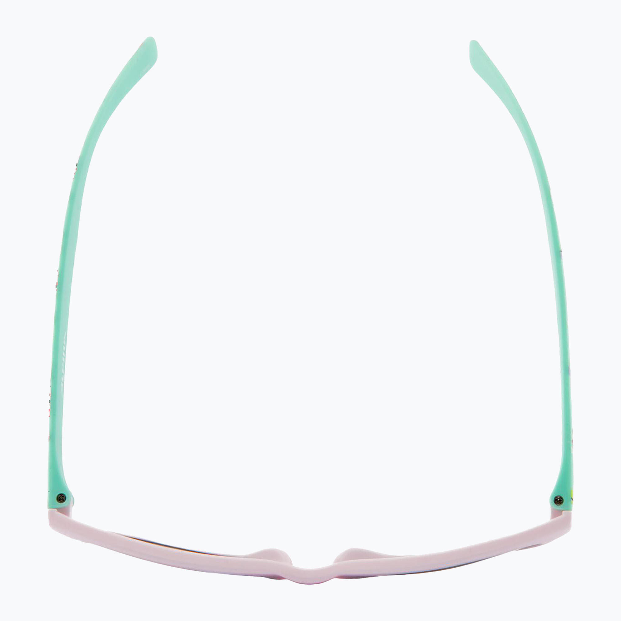 Kinder-Sonnenbrille Alpina Junior Luzy II Disney 3/7