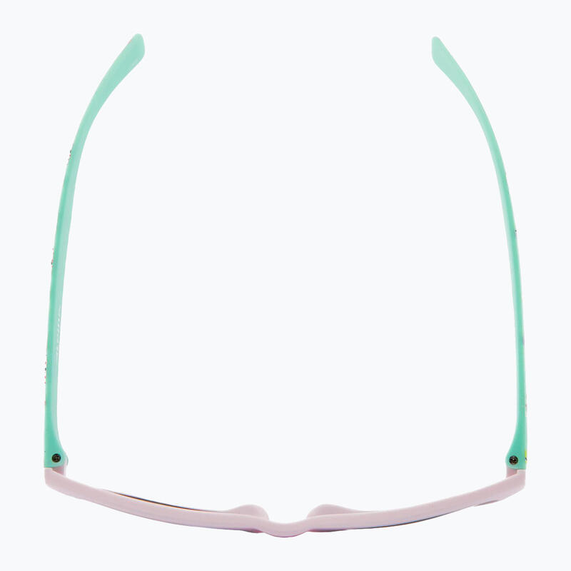 Ochelari de soare pentru copii Alpina Junior Luzy II Disney