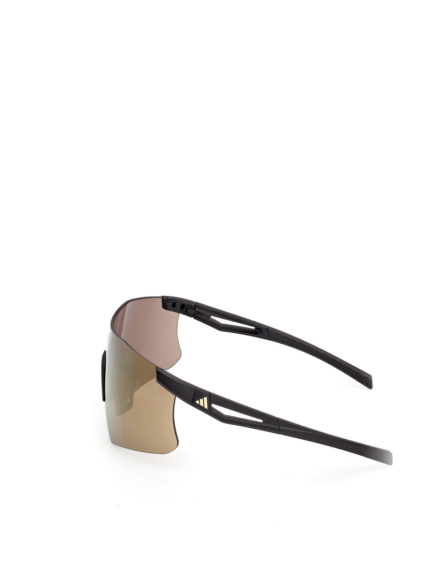 Adidas Sportswear - Lunettes de soleil KAPHIROS en injecté pour homme 4/7
