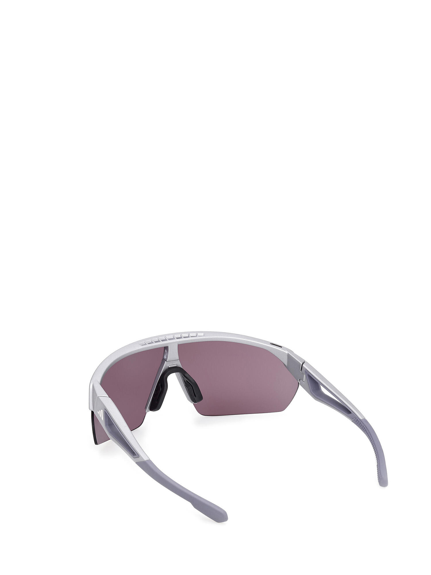 Adidas Sportswear - Lunettes De Soleil ADIDAS ANEMOS en injecté pour homme et fe 3/7