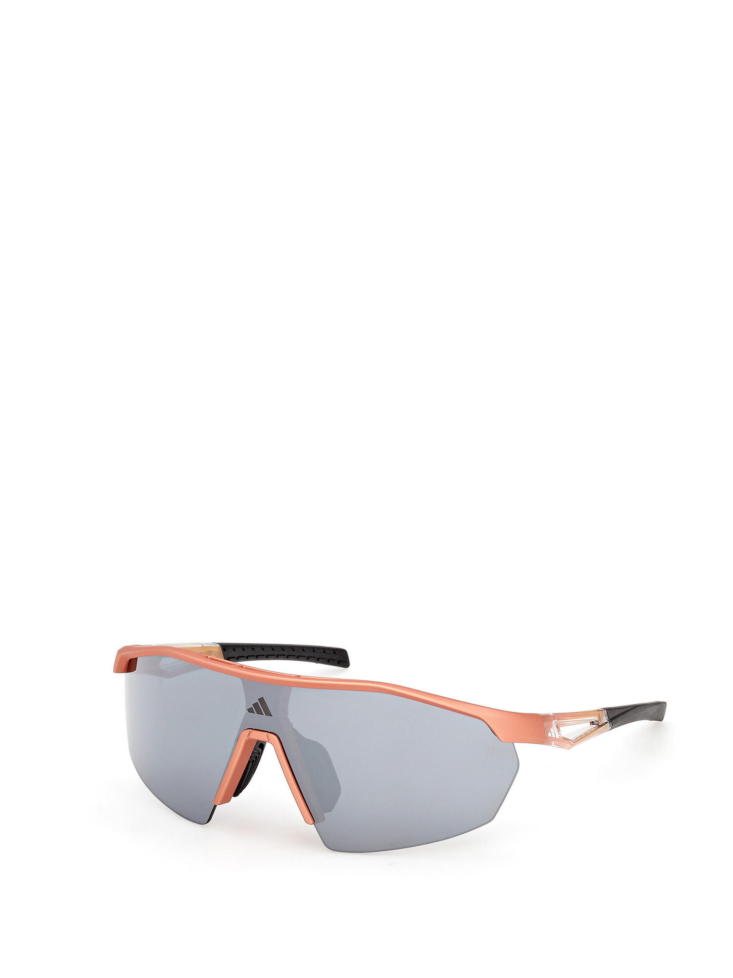 Adidas Sportswear - Lunettes De Soleil ANEMOS LIGHT S en injecté pour homme et f 2/7