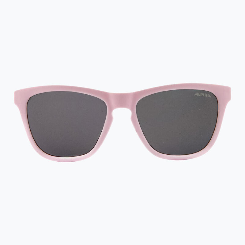 Ochelari de soare pentru copii Alpina Junior Luzy II Disney