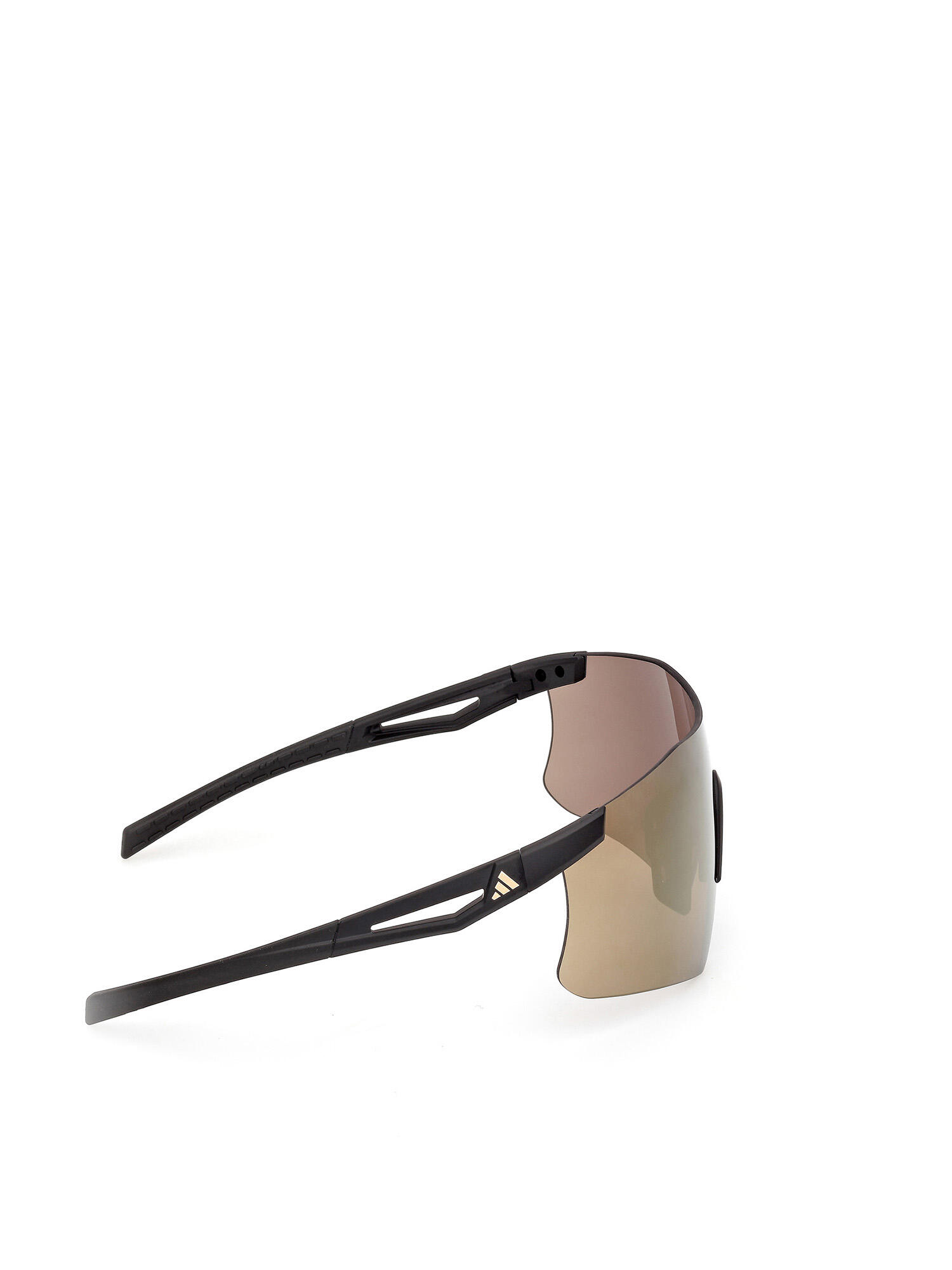 Adidas Sportswear - Lunettes de soleil KAPHIROS en injecté pour homme 3/7