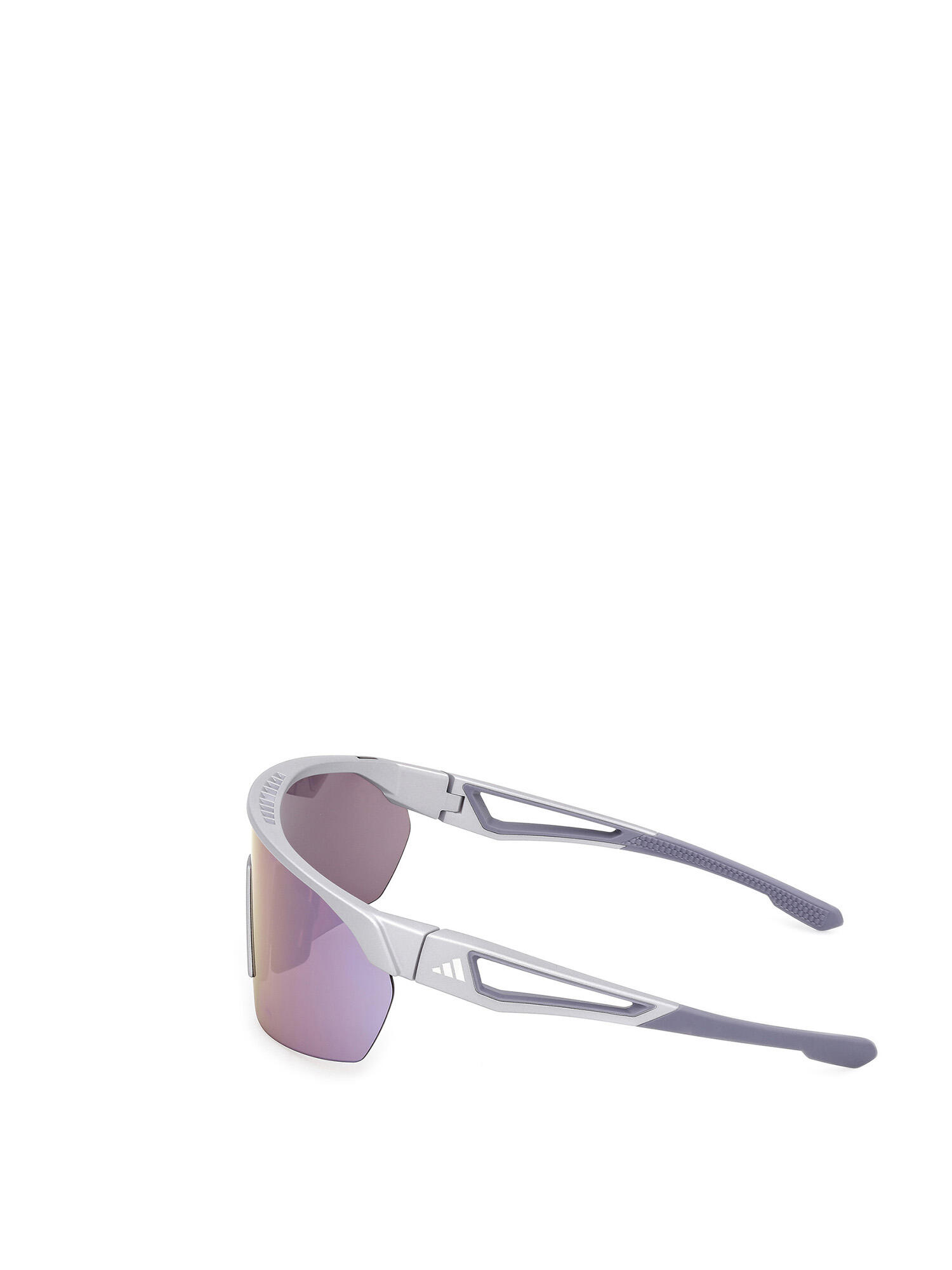 Adidas Sportswear - Lunettes De Soleil ADIDAS ANEMOS en injecté pour homme et fe 2/7