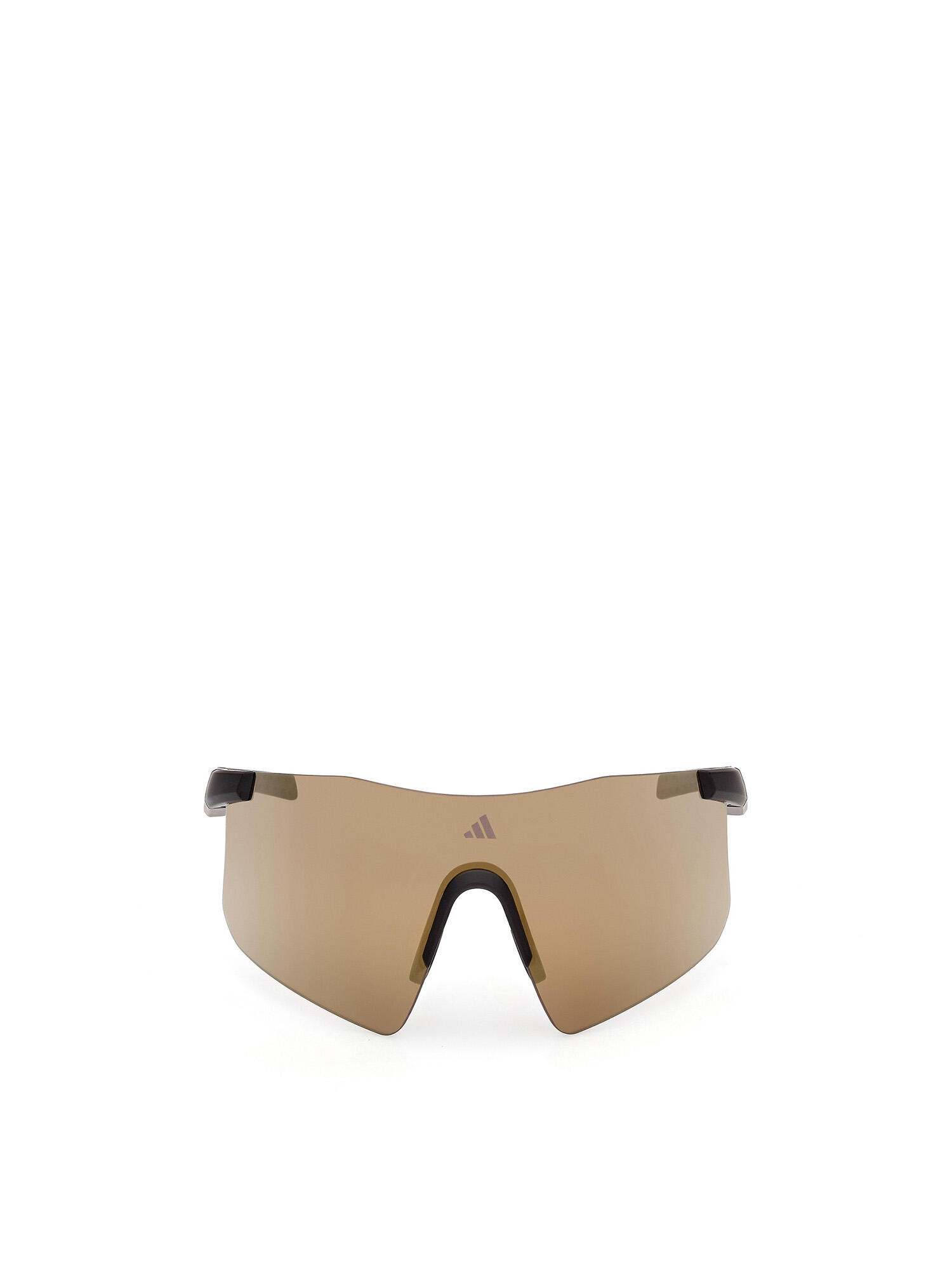 Adidas Sportswear - Lunettes de soleil KAPHIROS en injecté pour homme 2/7