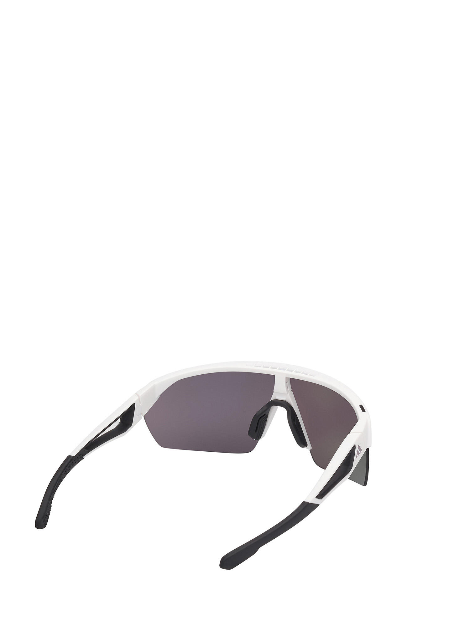 Adidas Sportswear - Lunettes De Soleil ADIDAS ANEMOS en injecté pour homme et fe 7/7