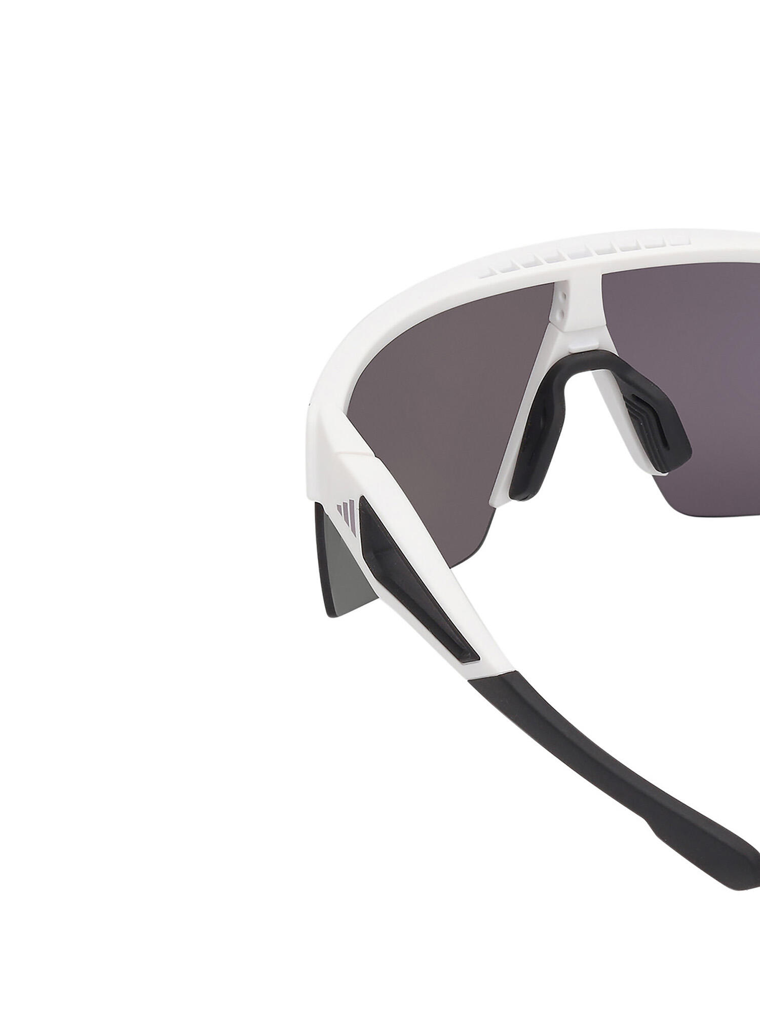 Adidas Sportswear - Lunettes De Soleil ADIDAS ANEMOS en injecté pour homme et fe 5/7