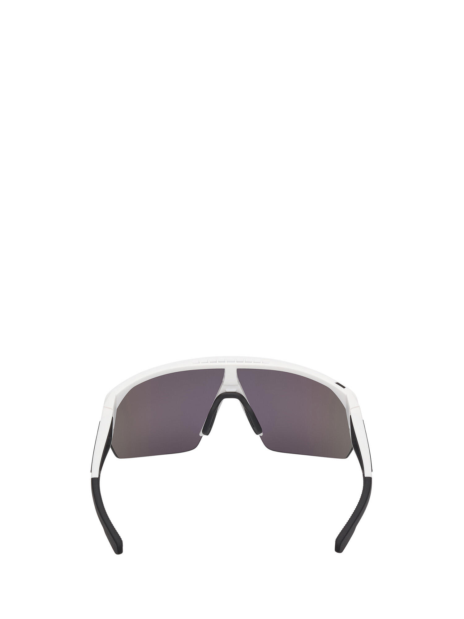 Adidas Sportswear - Lunettes De Soleil ADIDAS ANEMOS en injecté pour homme et fe 4/7