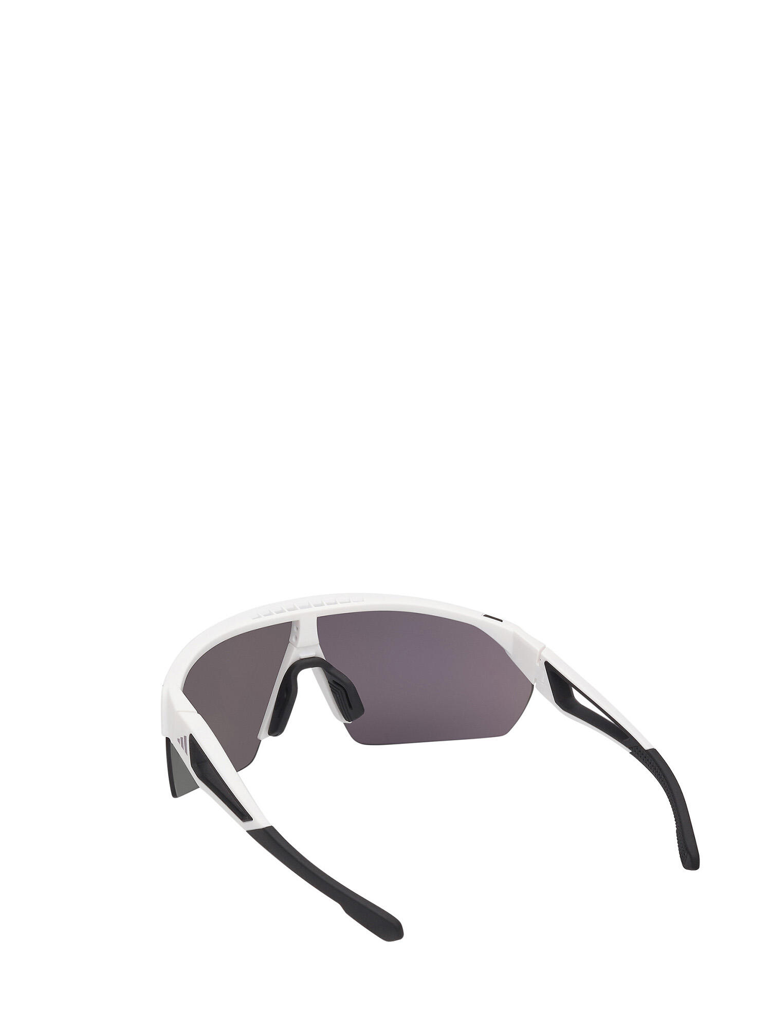 Adidas Sportswear - Lunettes De Soleil ADIDAS ANEMOS en injecté pour homme et fe 3/7