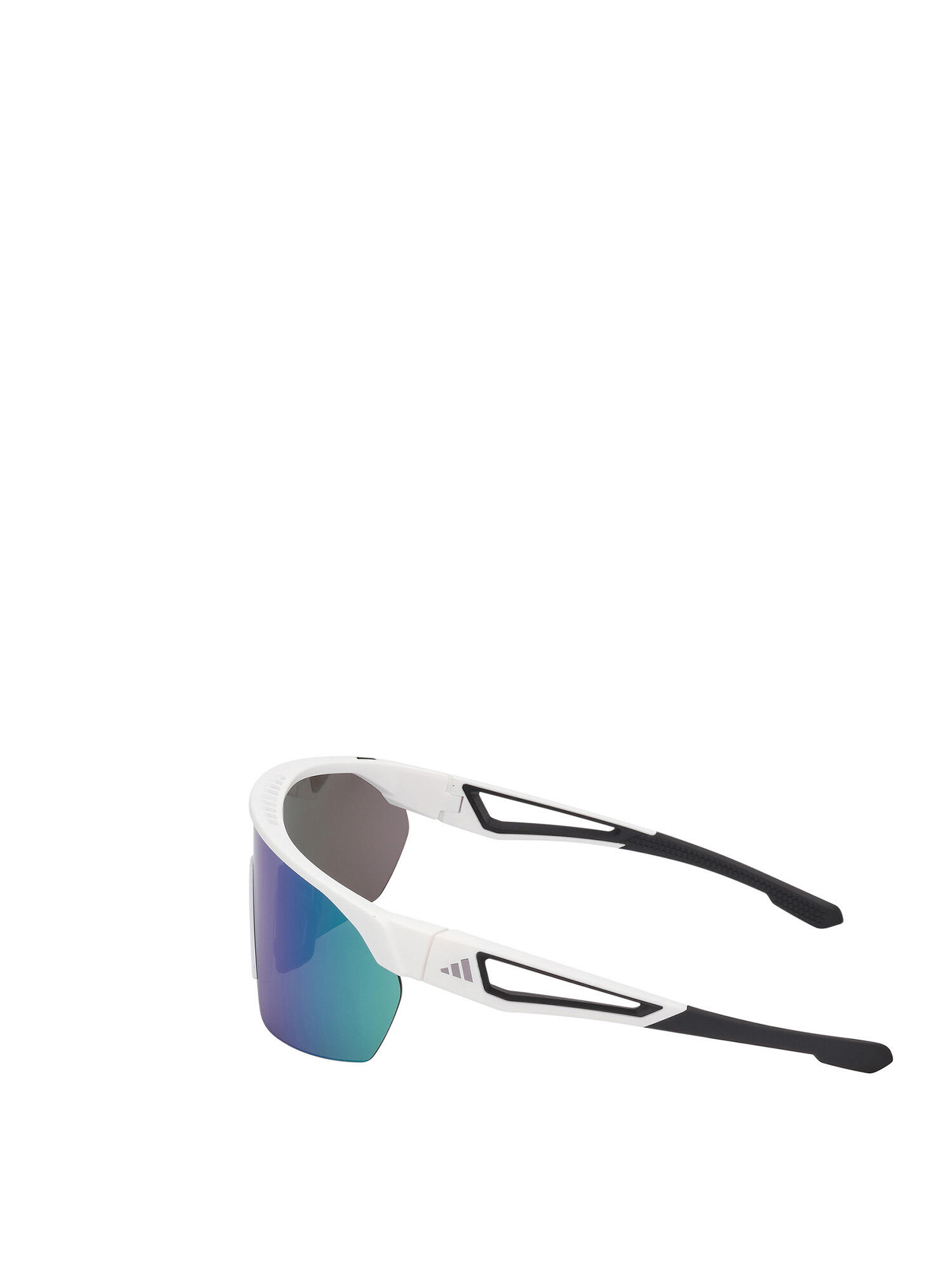 Adidas Sportswear - Lunettes De Soleil ADIDAS ANEMOS en injecté pour homme et fe 2/7