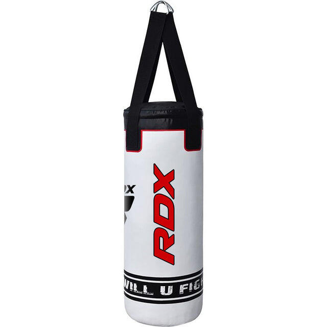RDX SPORTS picture