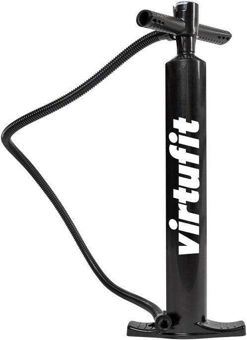 Supboard Surfer 305 – Inklusive Windsegel und Zubehör 15/16