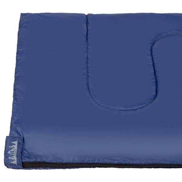 Sac de couchage Nils Camp NC2002 9/15