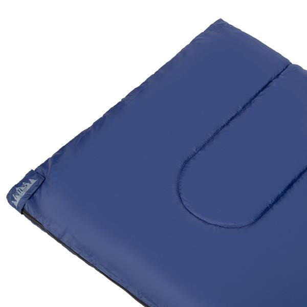 Sac de couchage Nils Camp NC2002 8/15