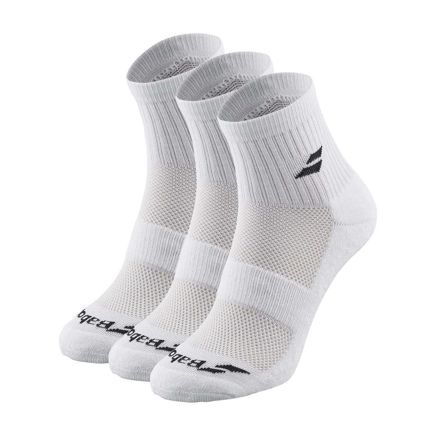 BABOLAT picture
